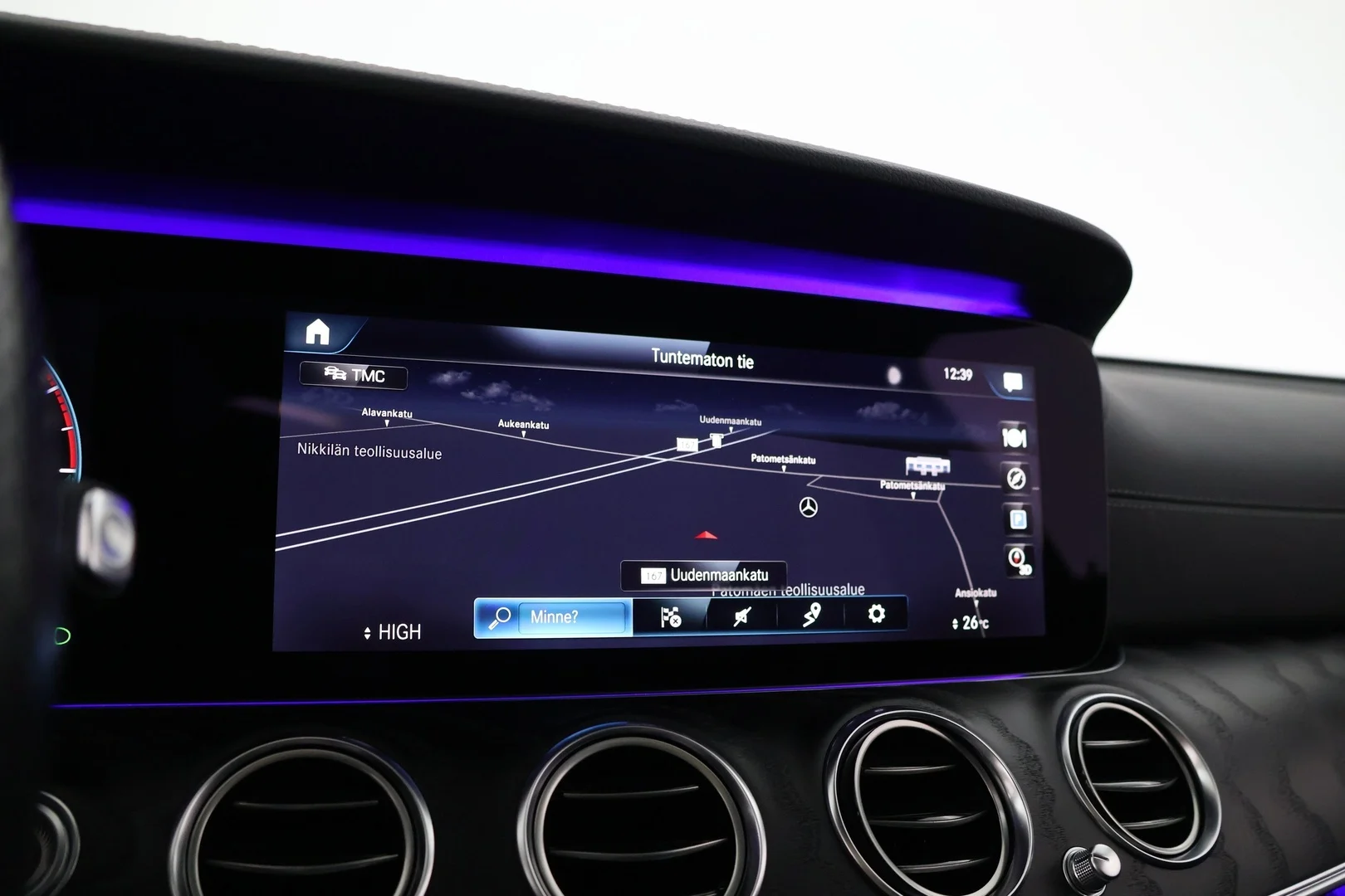 Car Image - 6YZeayJlYlEkKzB6Me35DS