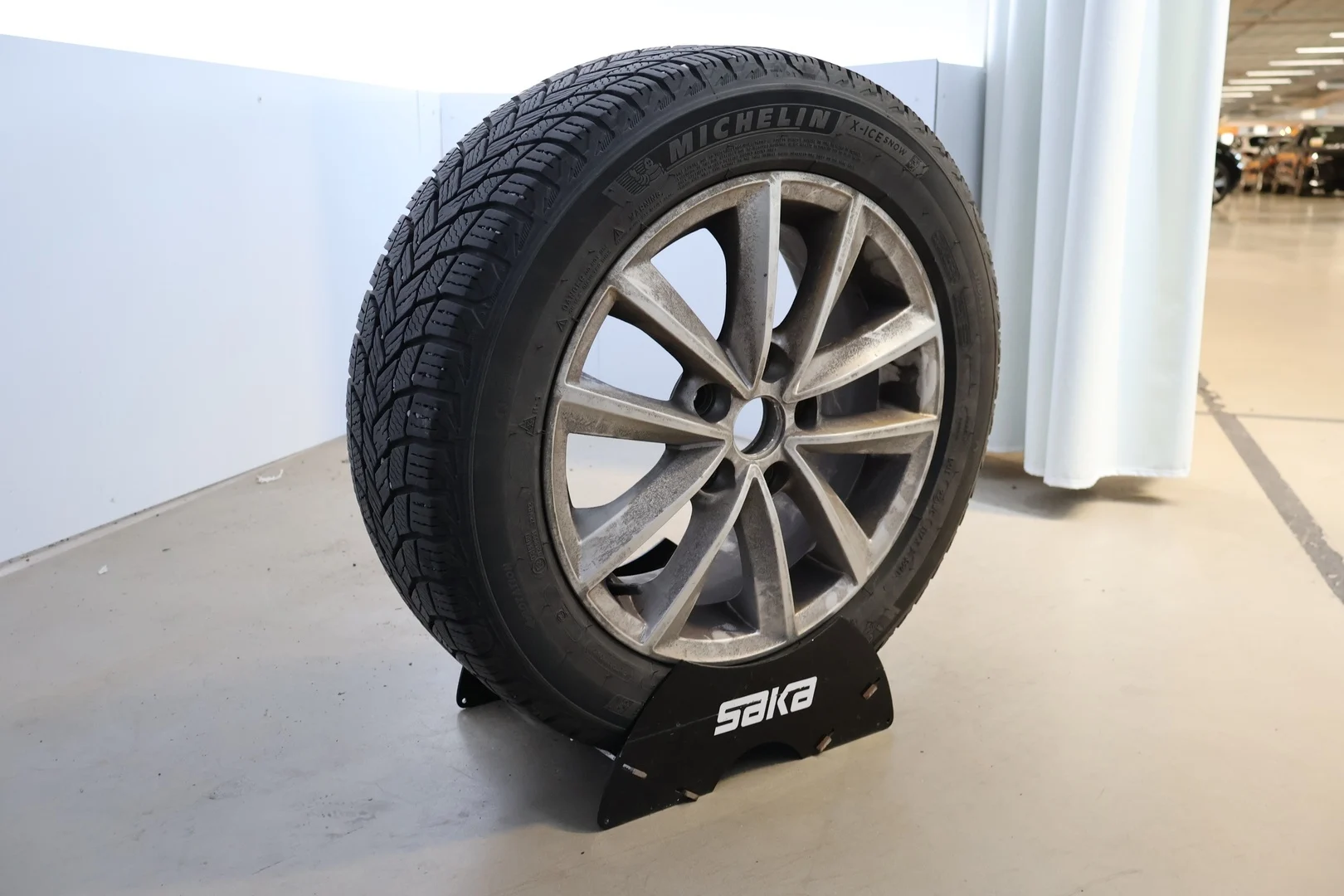 Car Image - 7GdZMZohnVkZClbqkcKPQt