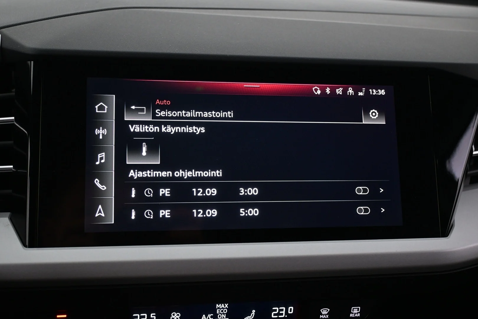 Car Image - 2XW1eOsWQwZCHIHh3ew0kN
