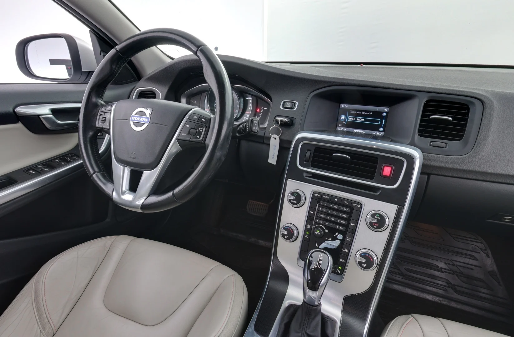 Car Image - 5k1tHa838YFAC0jkQO2Dj6