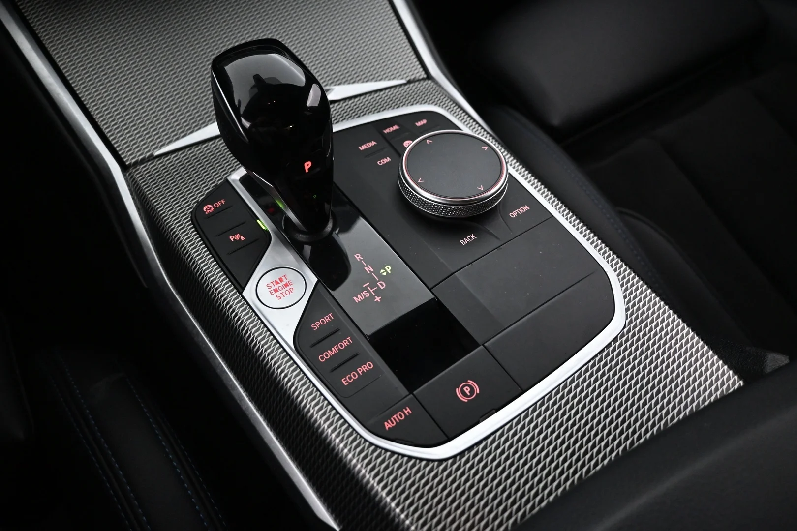 Car Image - 2ByL0vj2pSfJvTnE4gTZT