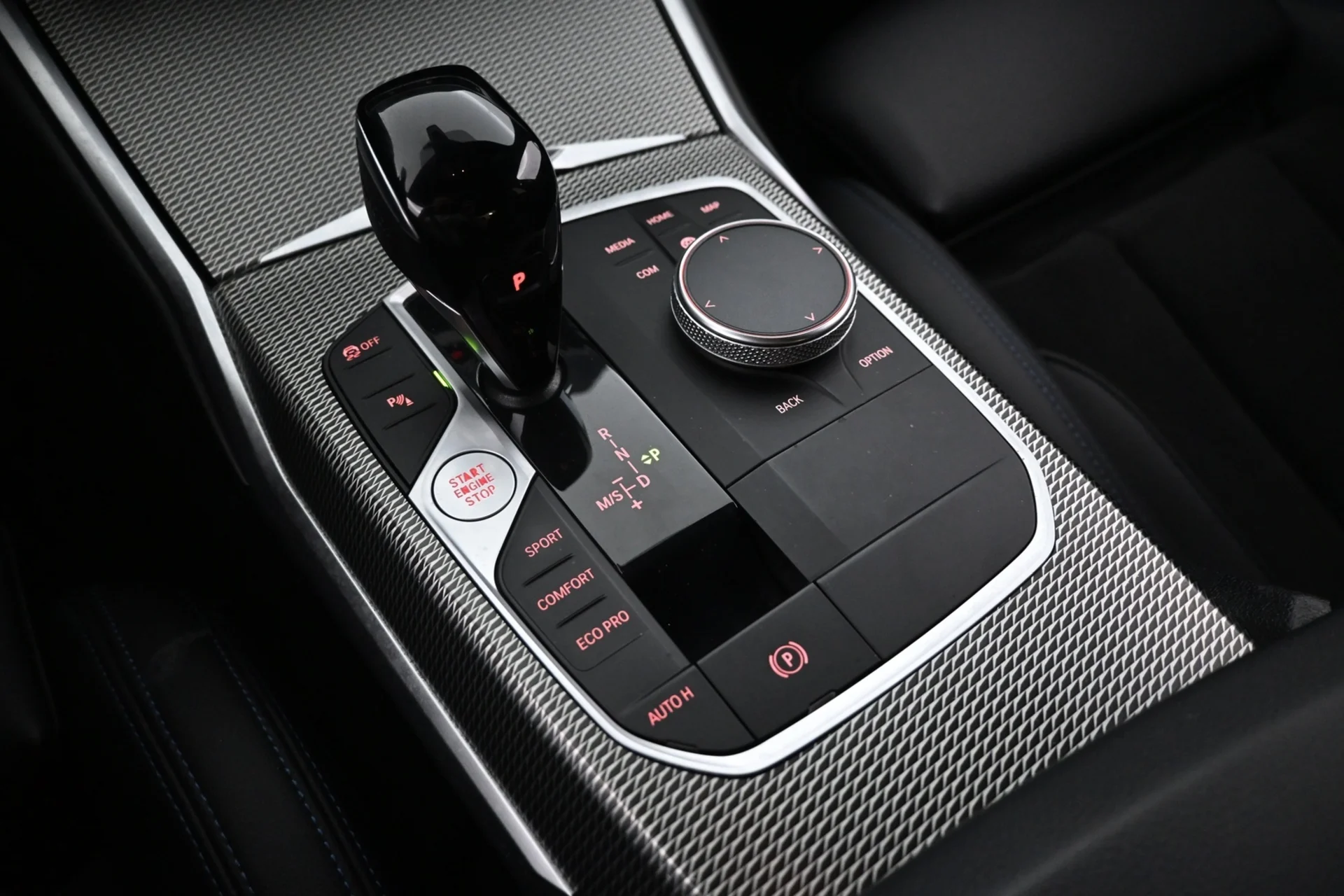 Car Image - 2ByL0vj2pSfJvTnE4gTZT