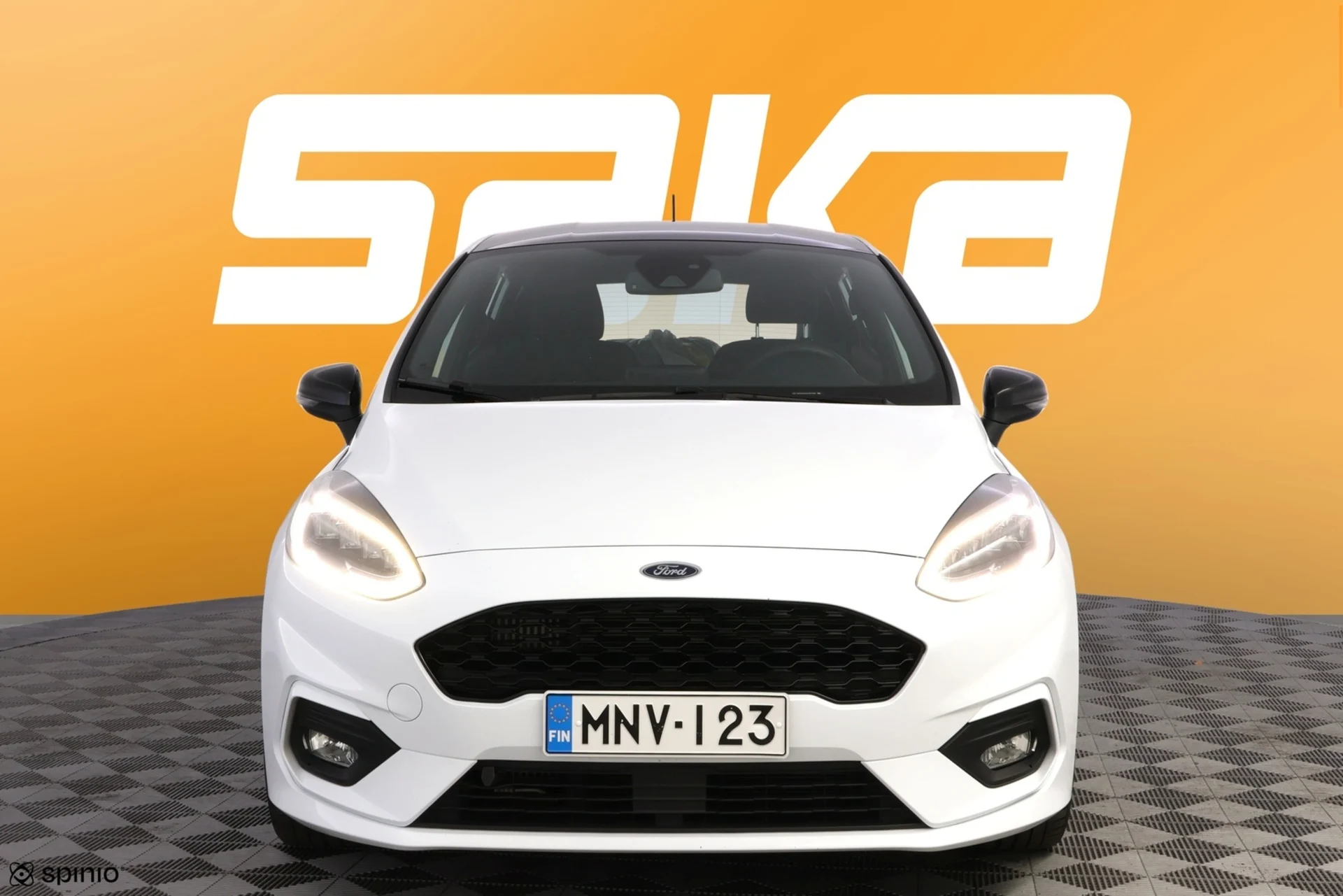 Car Image - 3SBAnY4mI0sIh65pQYfaGS