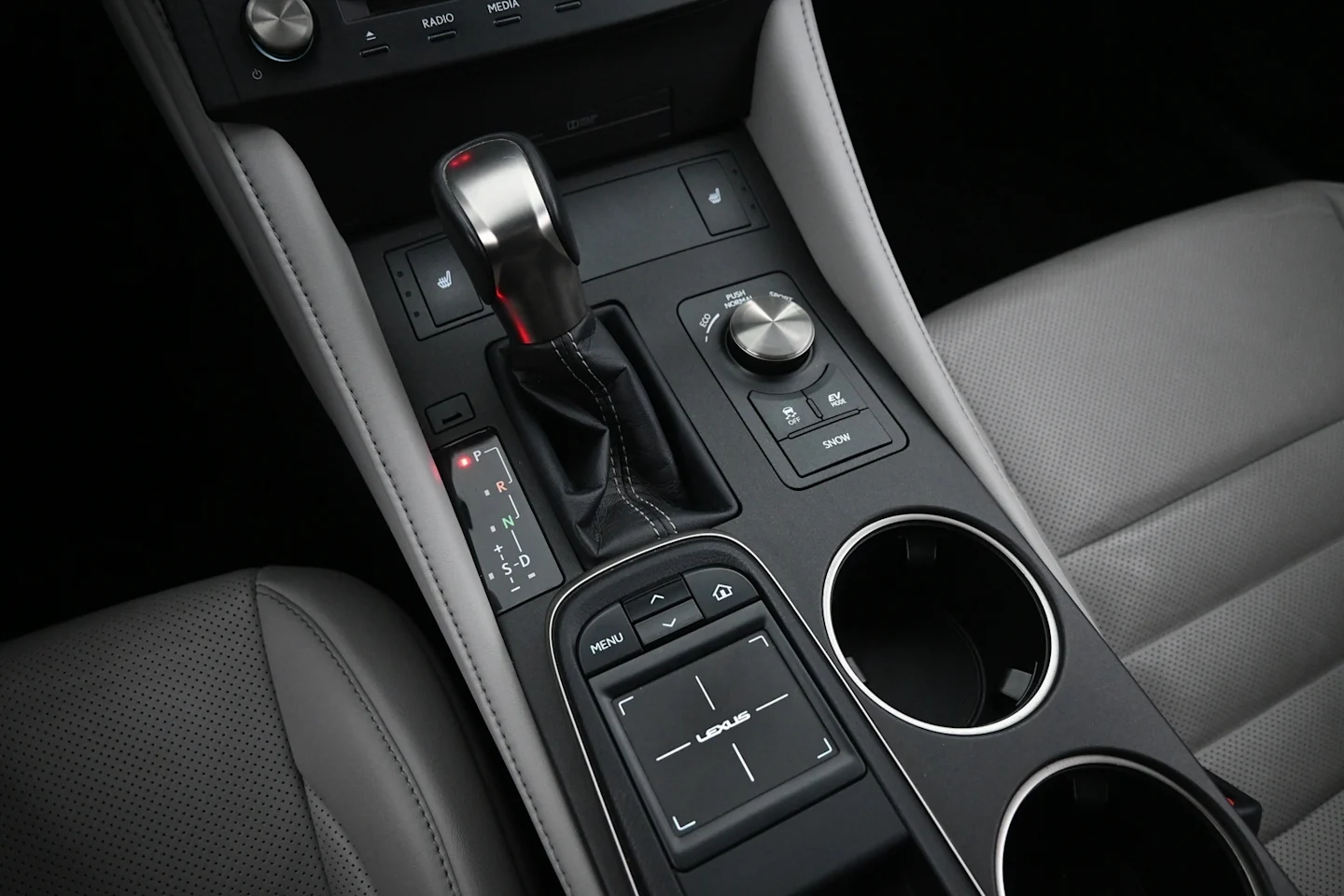 Car Image - 6kVA6FvrVDqAYJcdq6CEG1