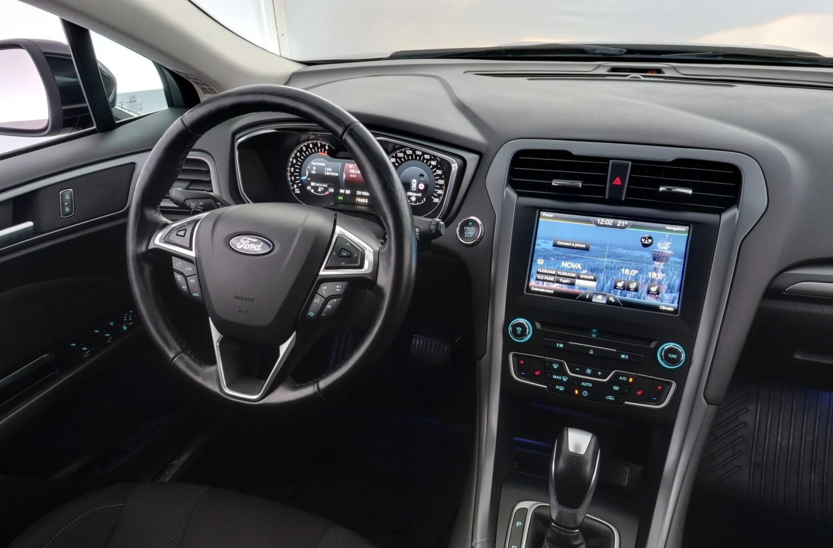 Car Image - 5Oc5zsD5UzJQ9ZnW7aX9uw