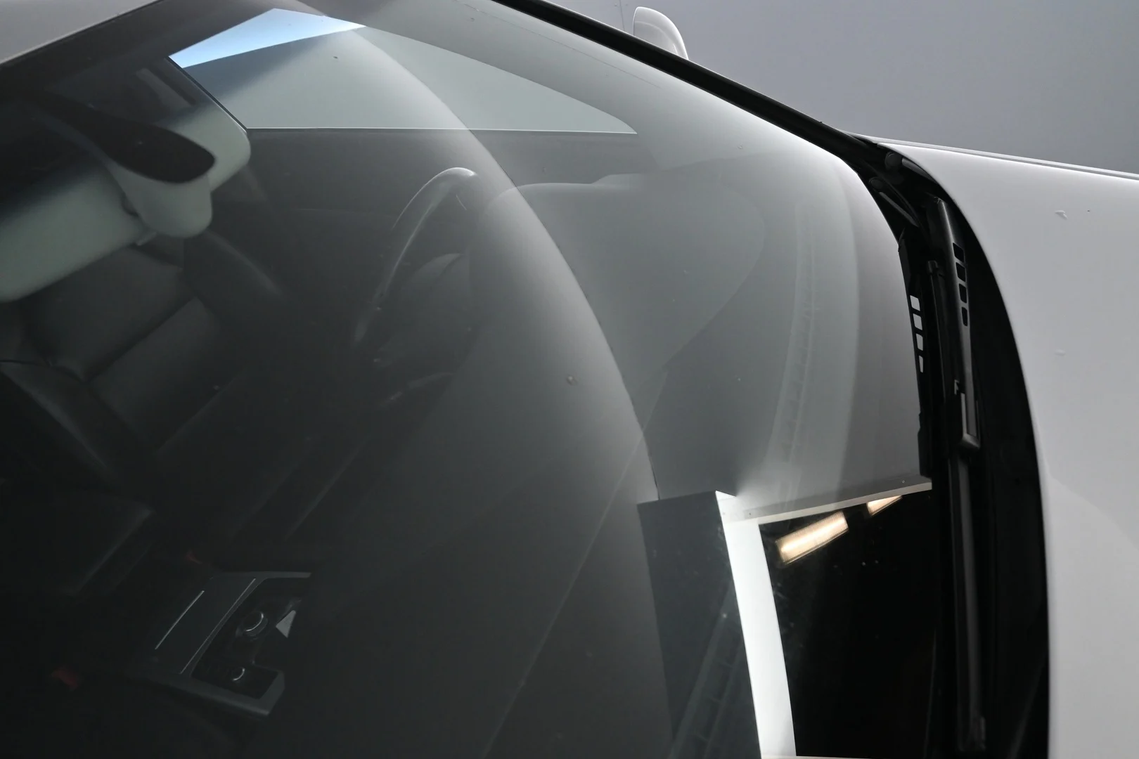 Car Image - 6lokPPlXsQC2x1yhqhSakh