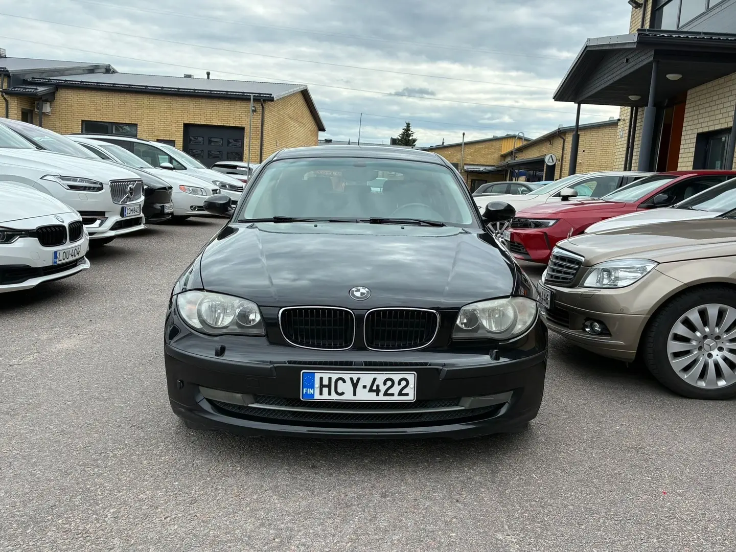 Car Image - 6SX8zRqDOWgMatmgcEHNxe