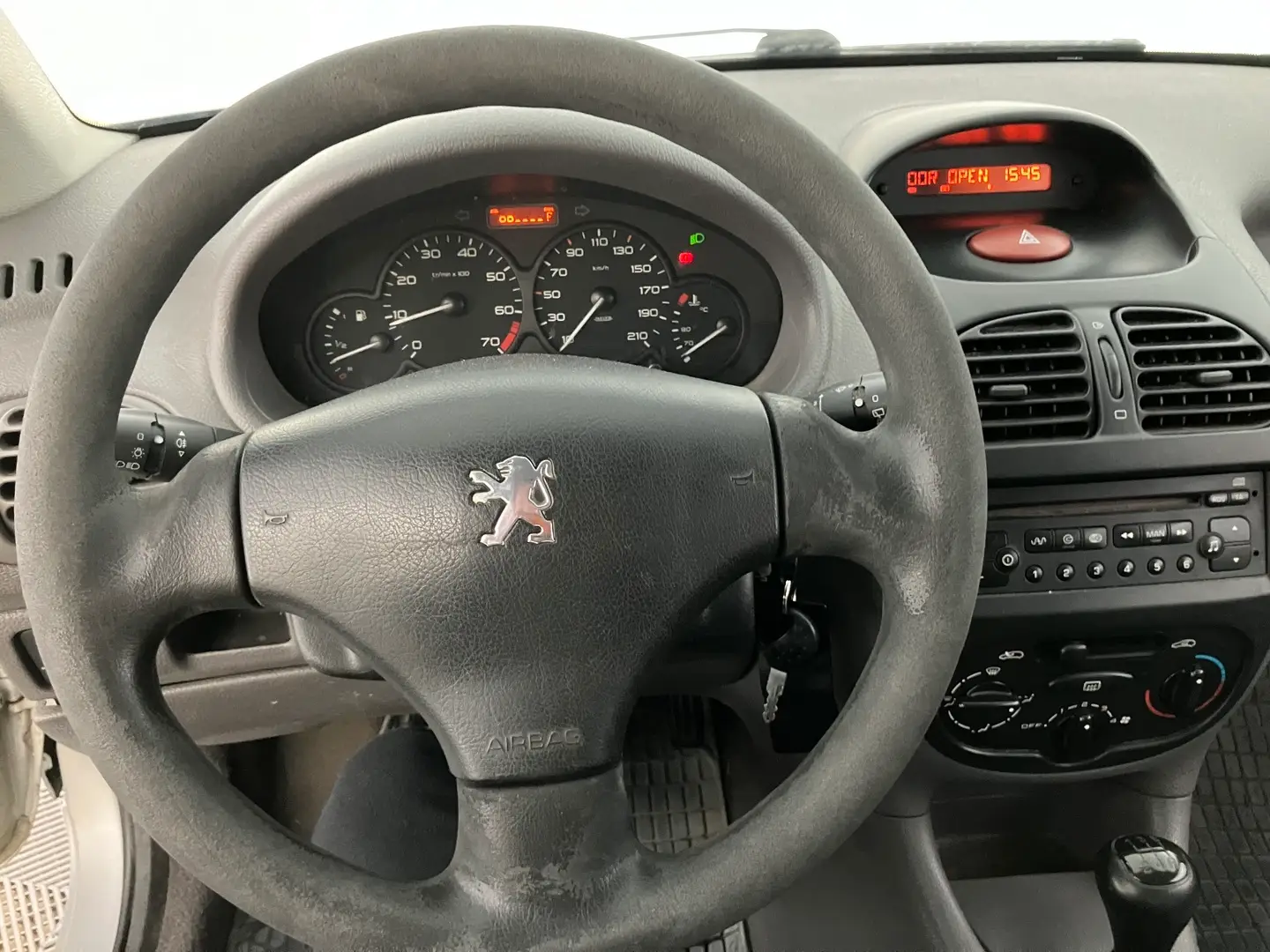Car Image - 50CG11tvht1I0raSHuwphS