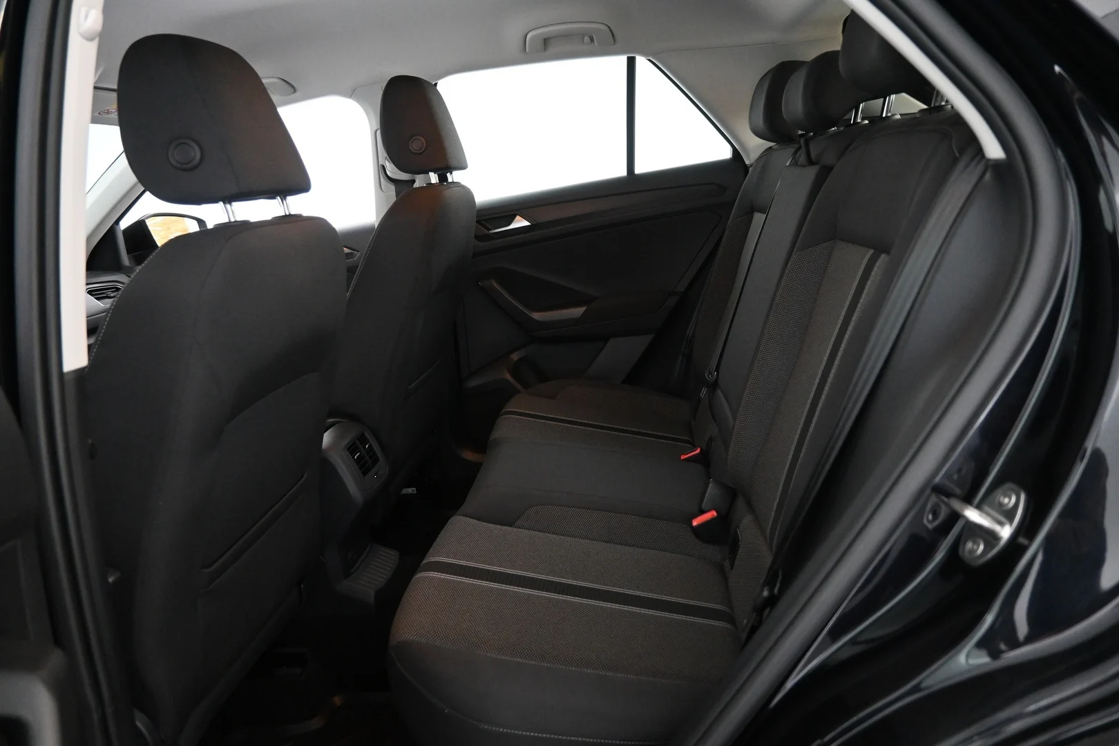 Car Image - 2Yq9cWtqbF0mAk2naft6D6