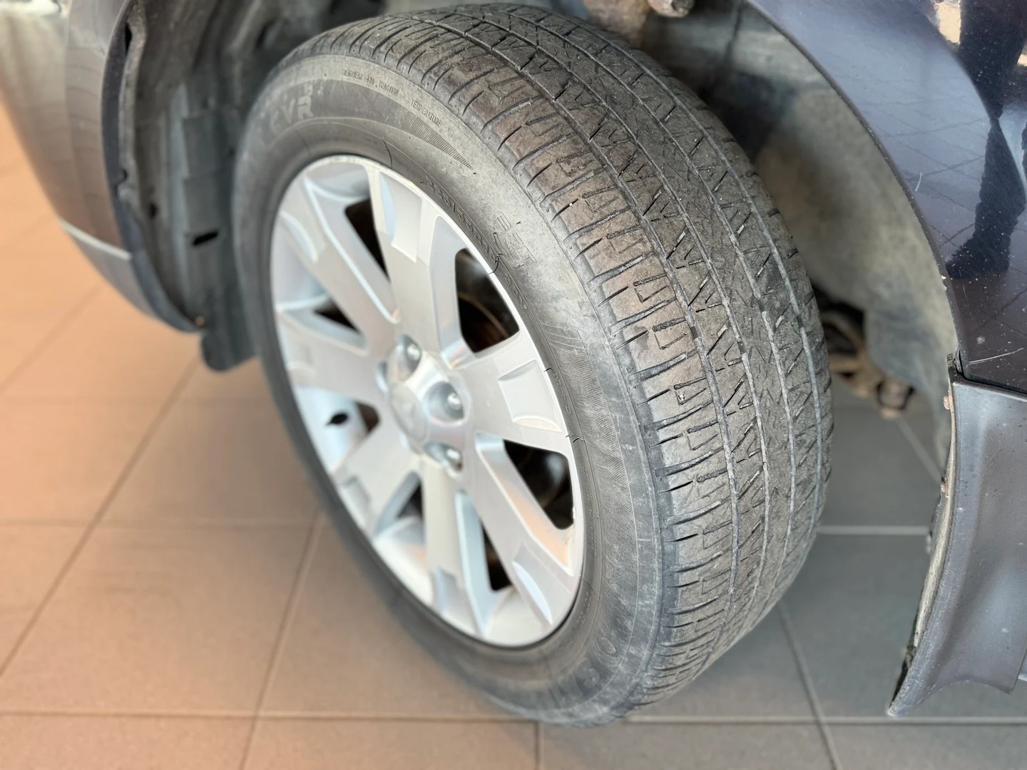 Car Image - 3ahR8ch9ho5ClEB2IY9aQo