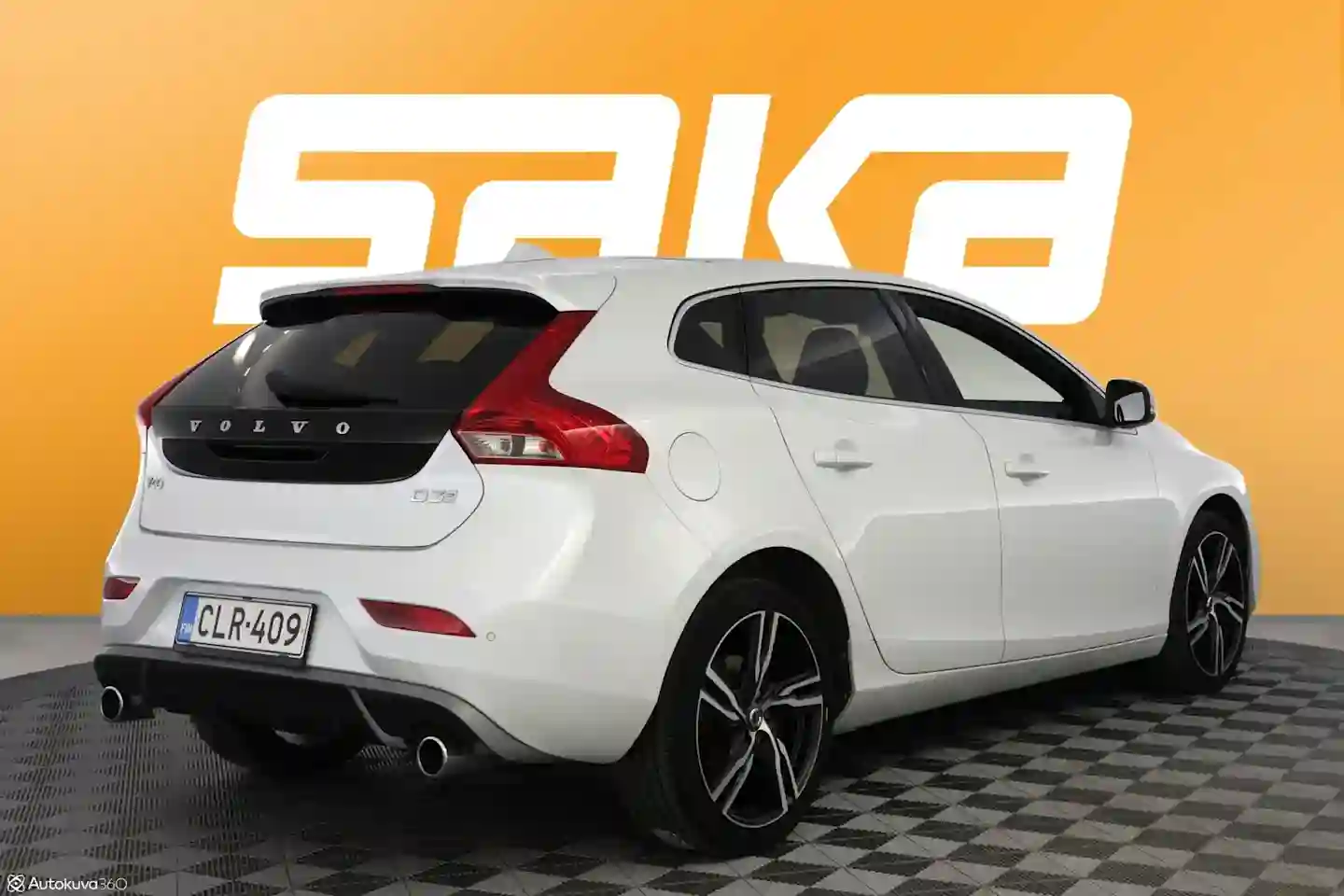 Car Image - ACpPtc6eSuzSezPypMKgg