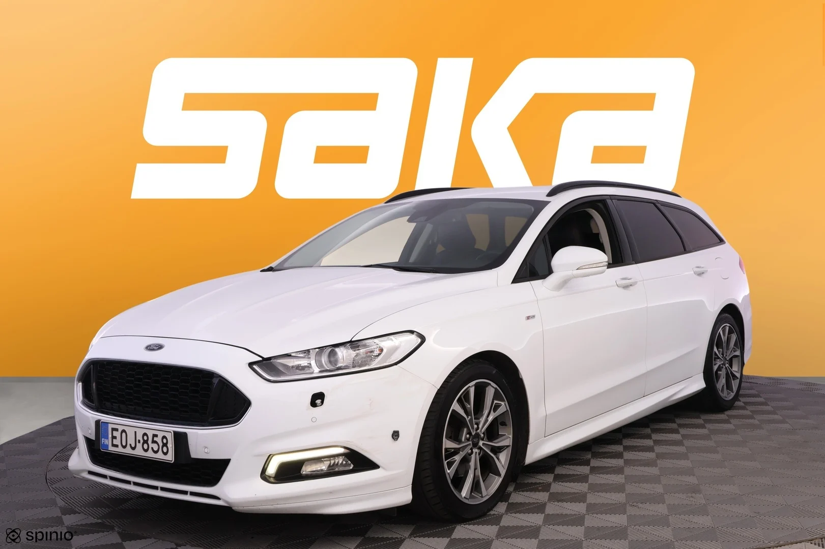 Car Image - ZmIA4vsmnzL9aIGvbjycO