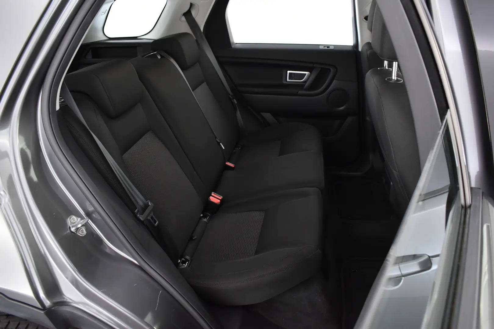 Car Image - 3SZO3SxWACFhqDYXah2BHE