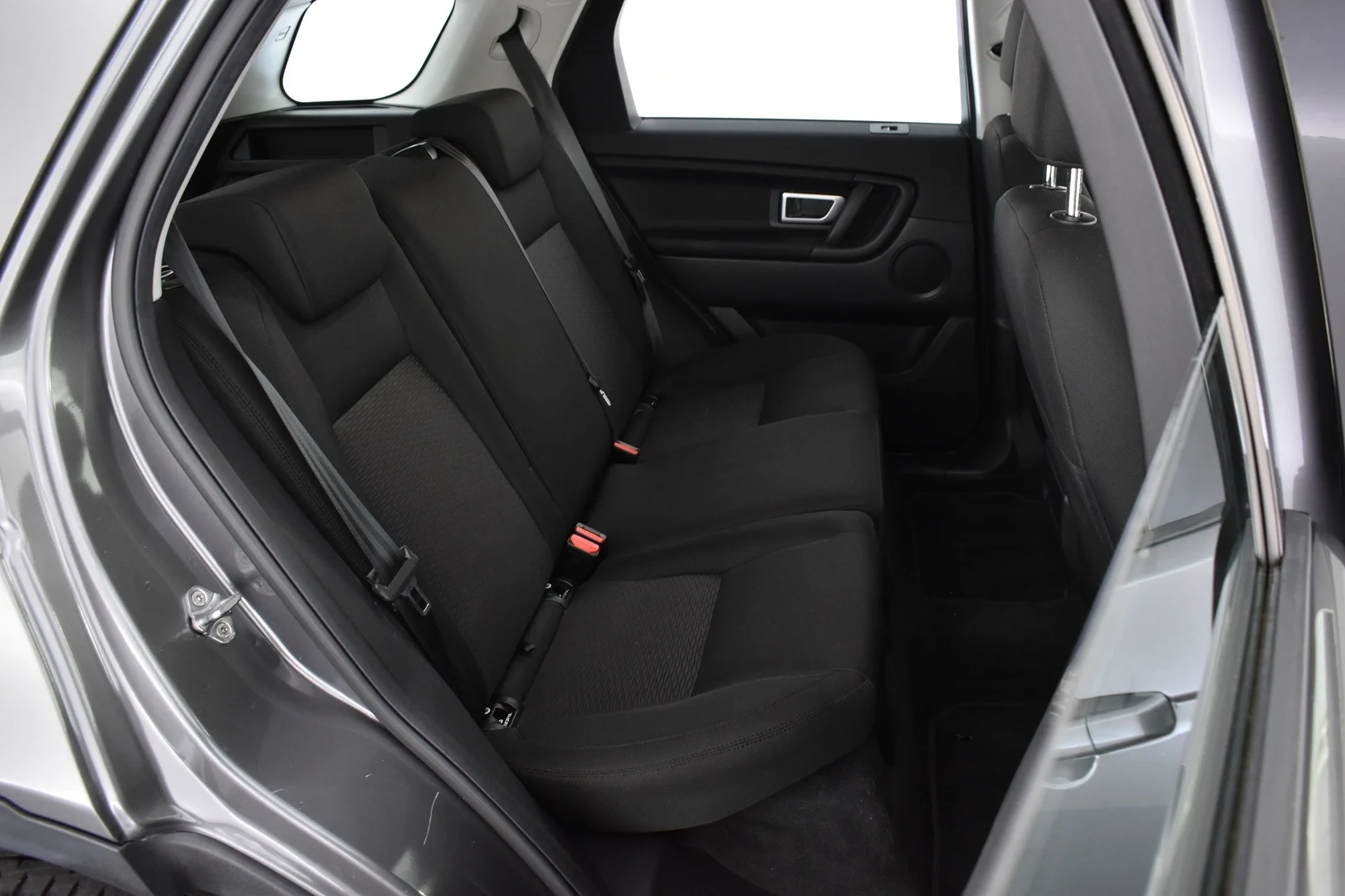 Car Image - 3SZO3SxWACFhqDYXah2BHE