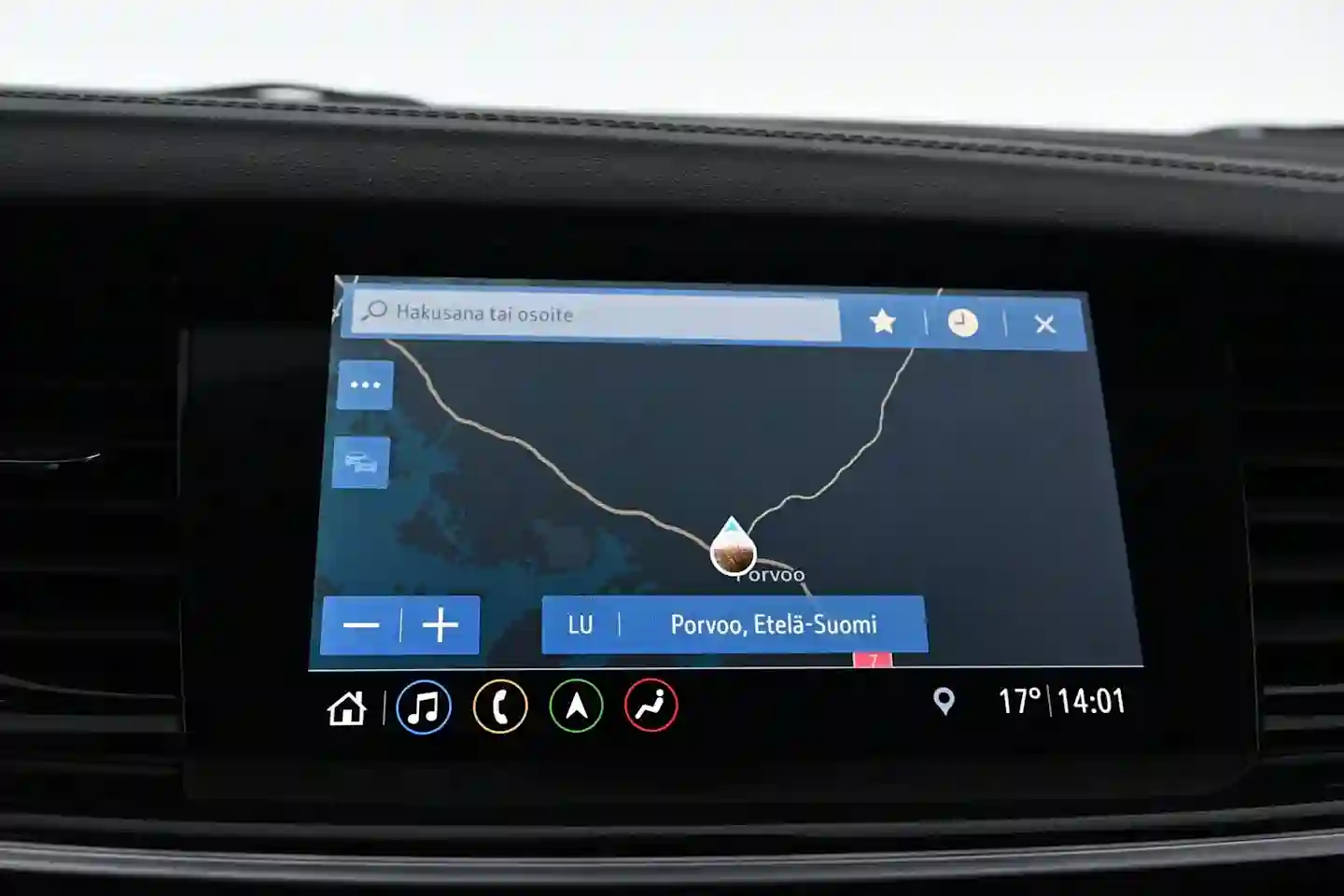 Car Image - 5xJFRu1VnTbVS2bw02nVx1