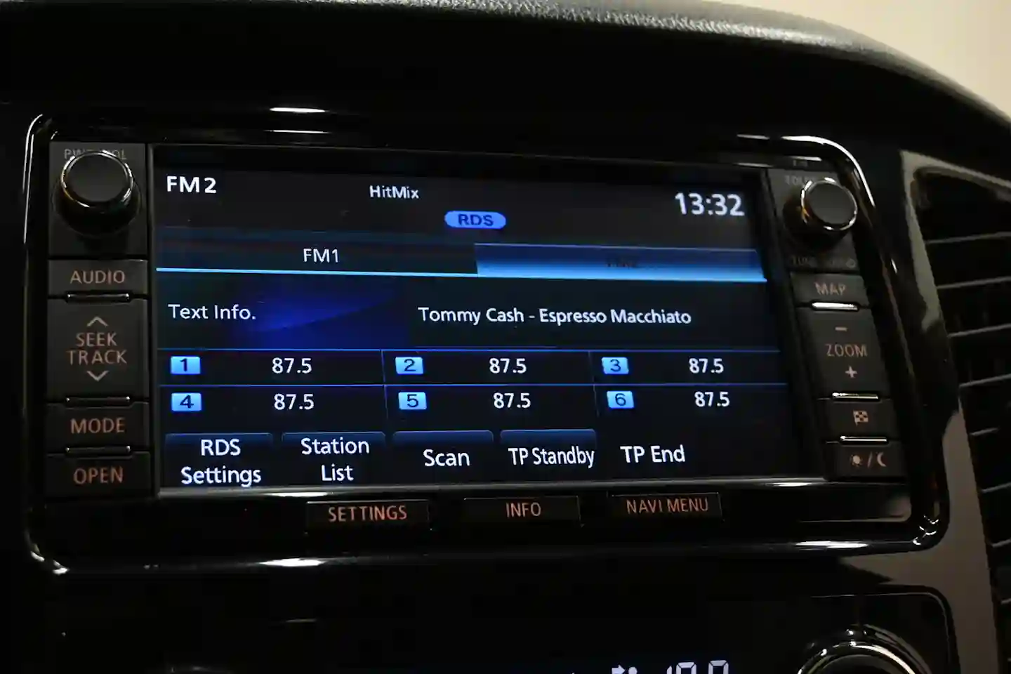 Car Image - 47DyaPQq7HT7sLy0ntZt0C