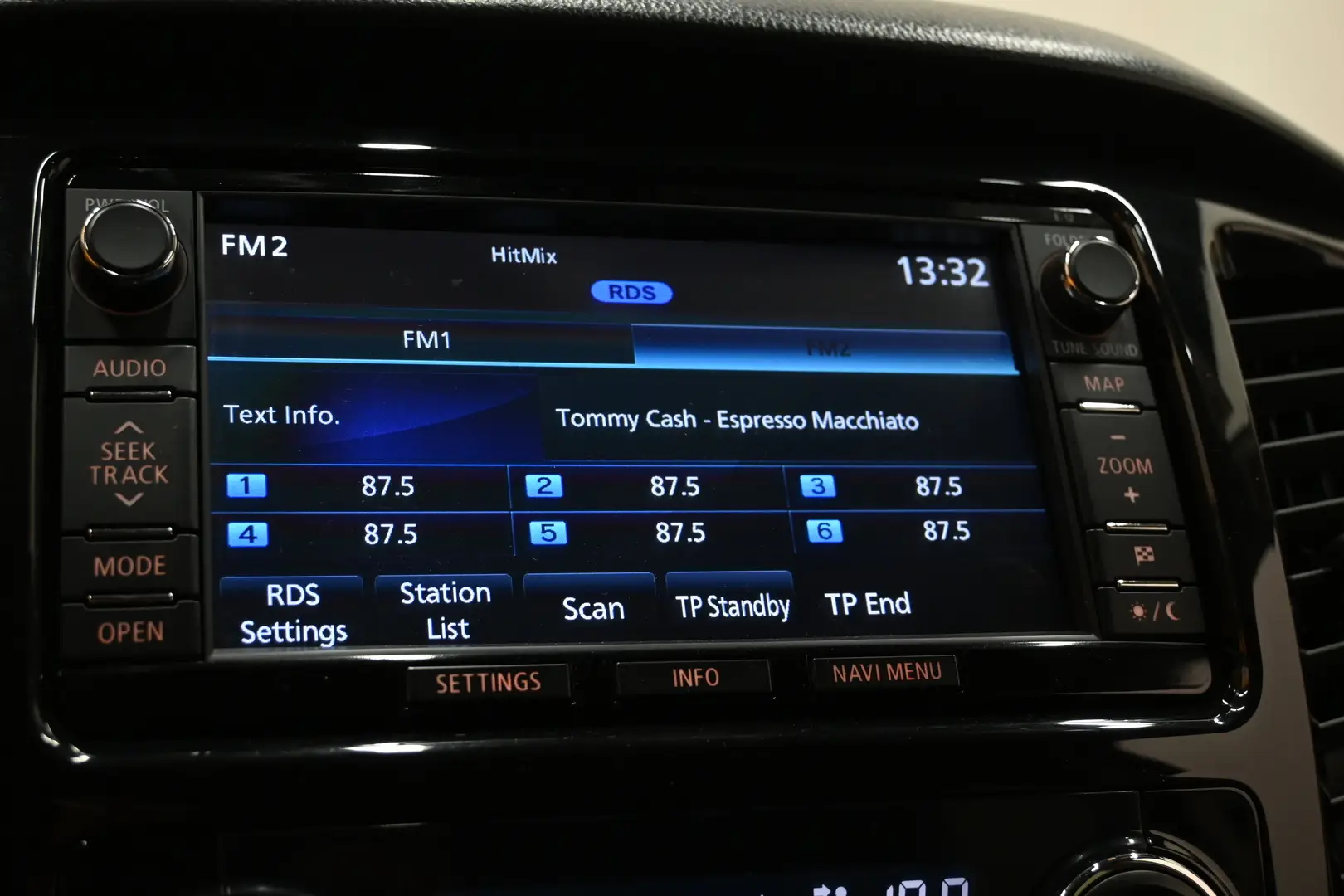 Car Image - 47DyaPQq7HT7sLy0ntZt0C