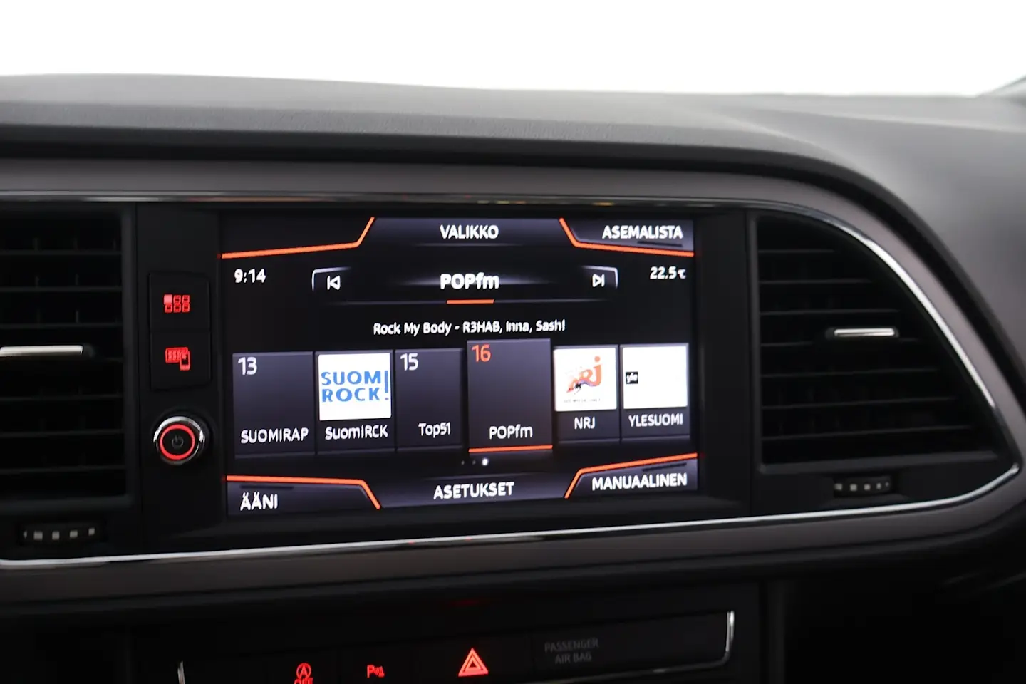 Car Image - 13U9XxwwJAntXFh2fPCwsm