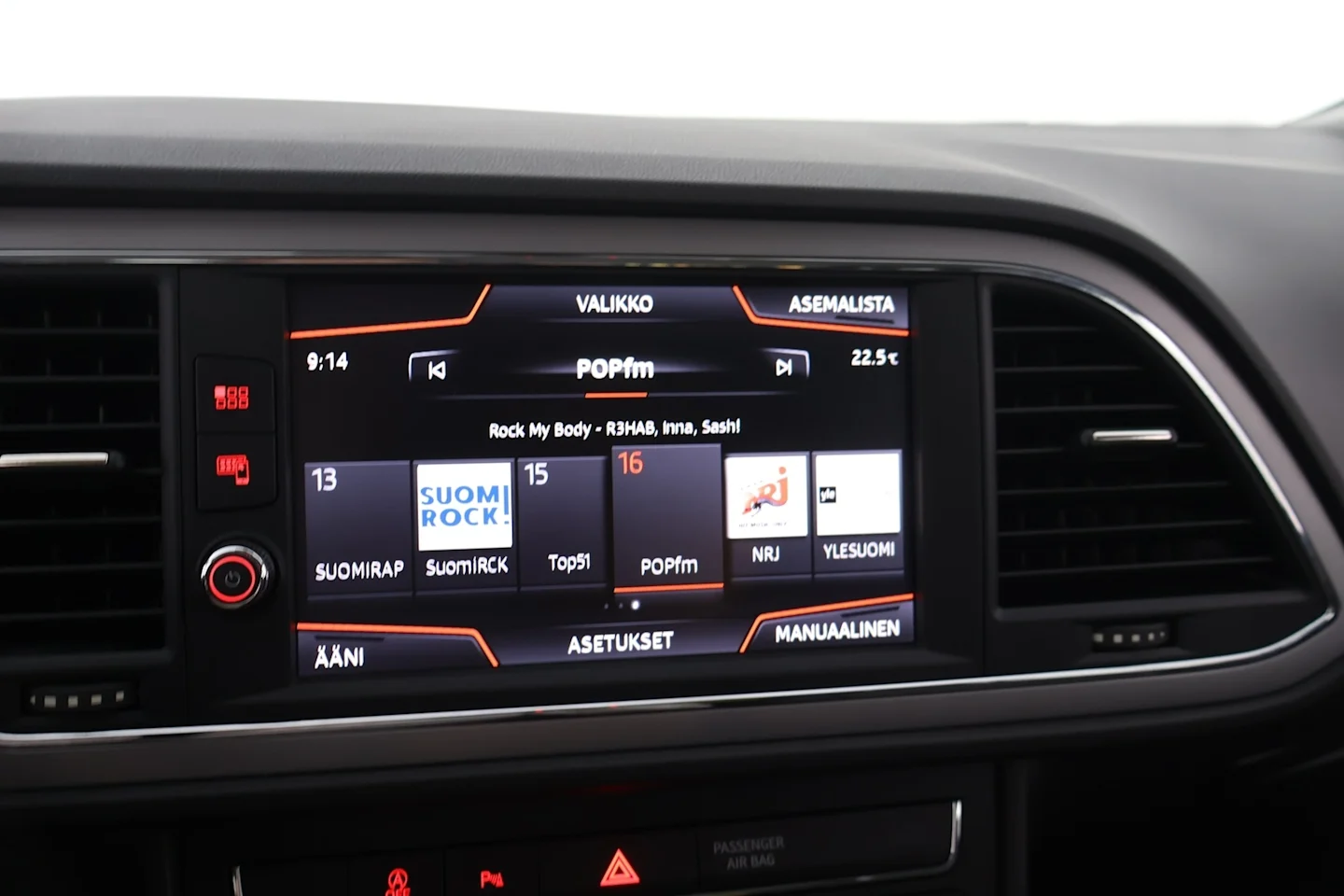 Car Image - 13U9XxwwJAntXFh2fPCwsm