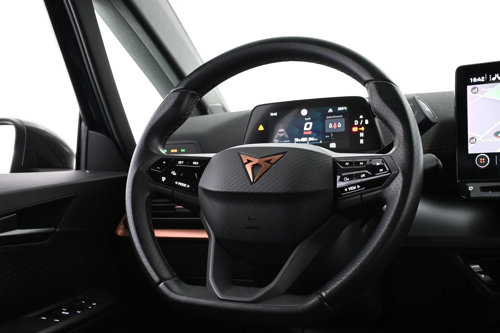 Car Image - 45VZzomvl8oME15BqKDWq