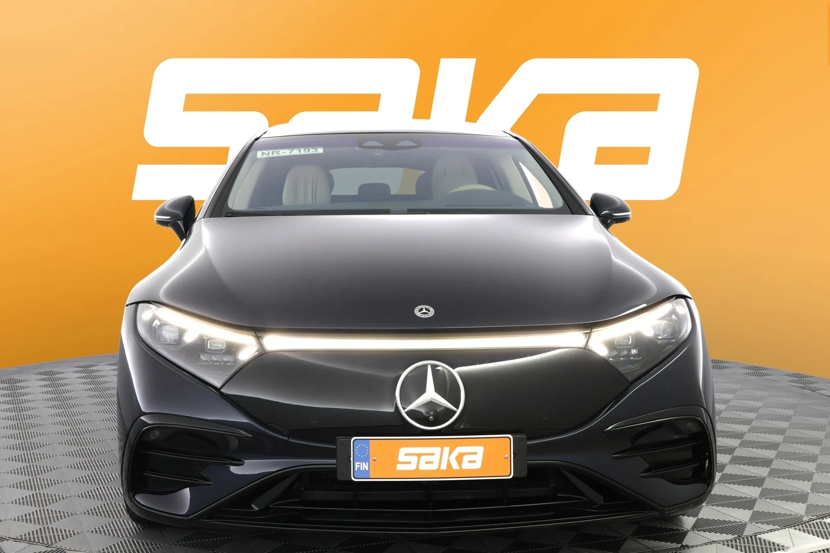 Car Image - 6W8OQUc2bBHAhpTRqgRcbM