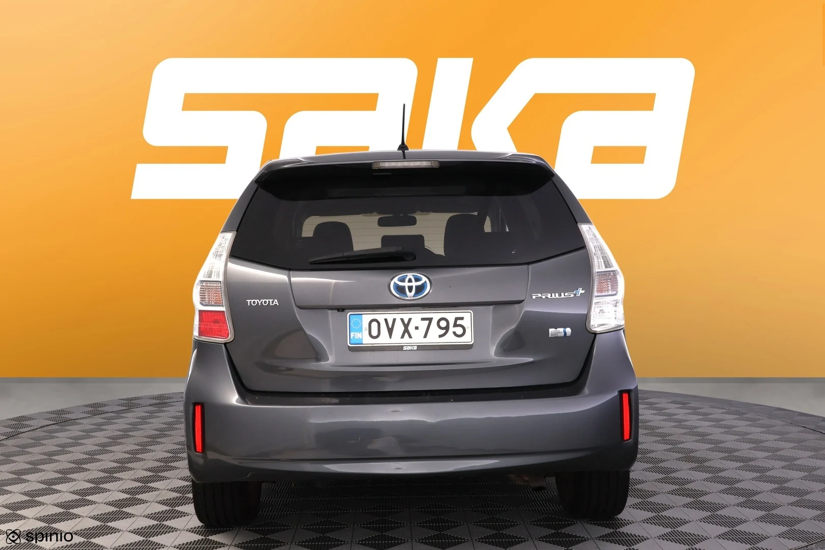 Car Image - 4lN4xDhPOzxSQwEJkIwv1o