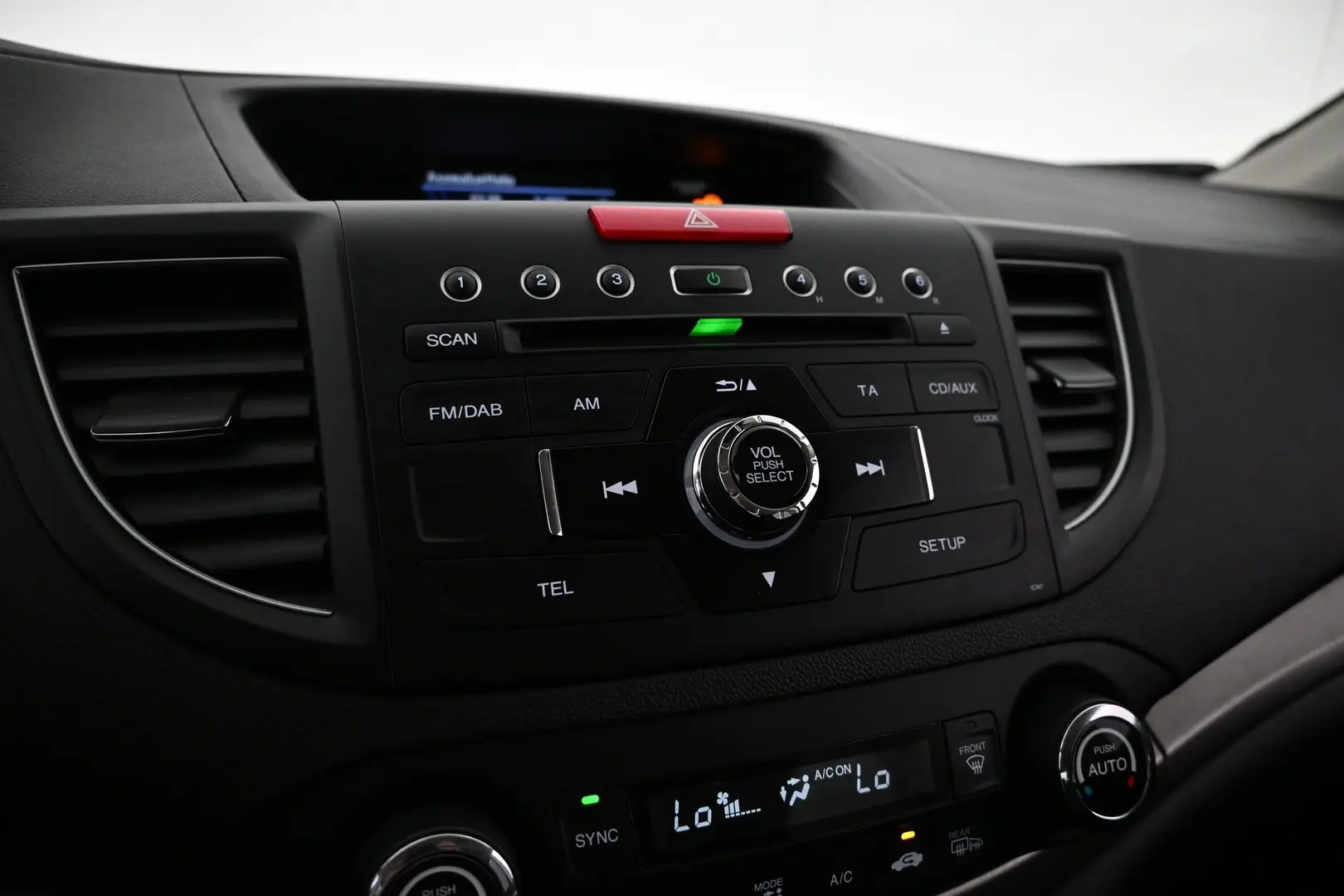 Car Image - 4EQF6QeQd39BmZNvKvuoKO