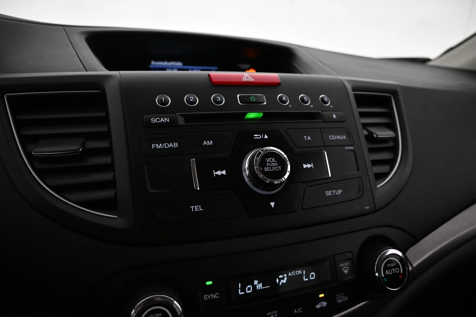 Car Image - 4EQF6QeQd39BmZNvKvuoKO