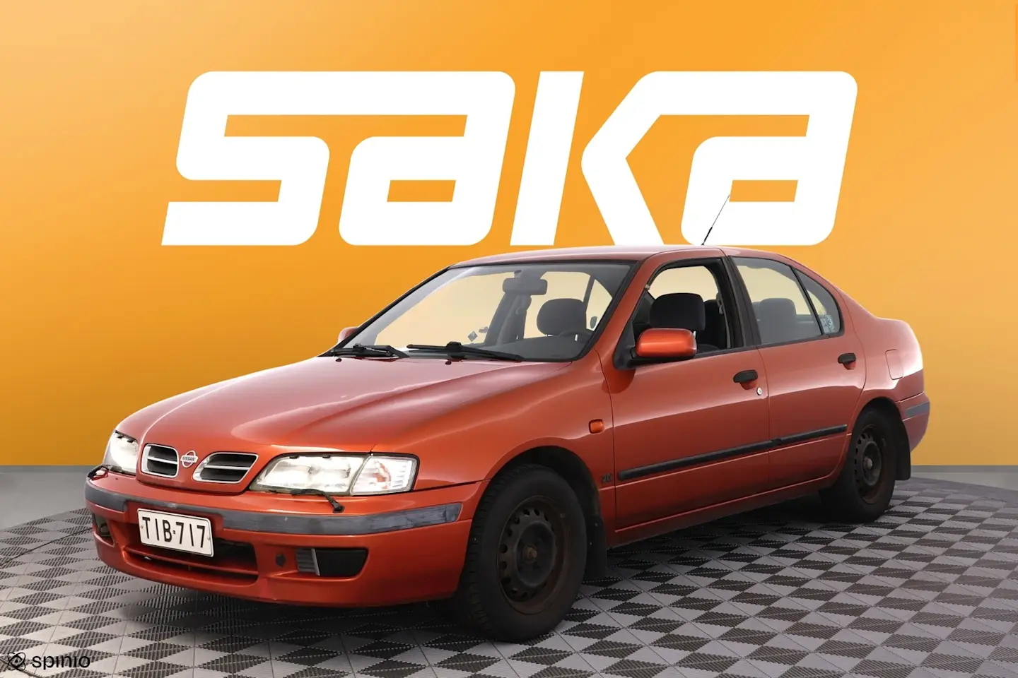 Car Image - 4r2YSeIdhyk2aRUjBtnbMI