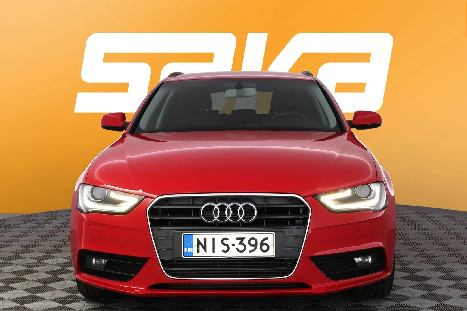 Car Image - 7lubA4zEkLxyUNd0WmGMju