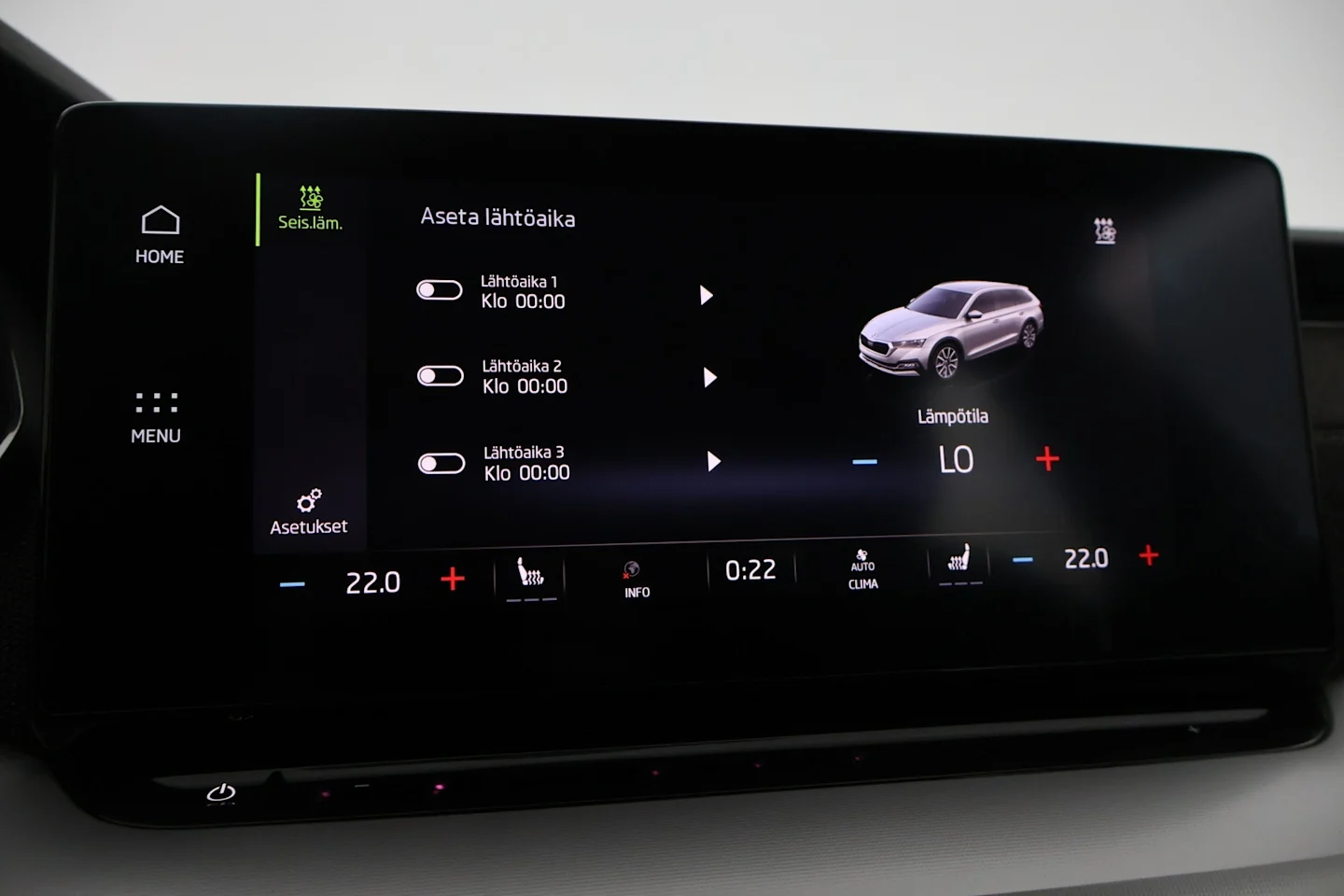 Car Image - 2EfkNSnuqorMw3kbl50LBk