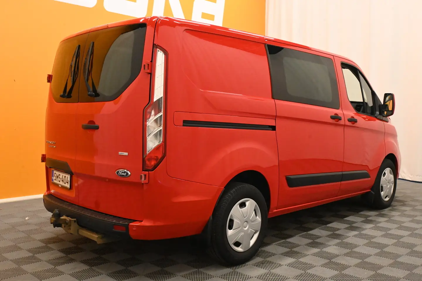 Car Image - 2LmWGcc8q3nmtbejmjh0n7