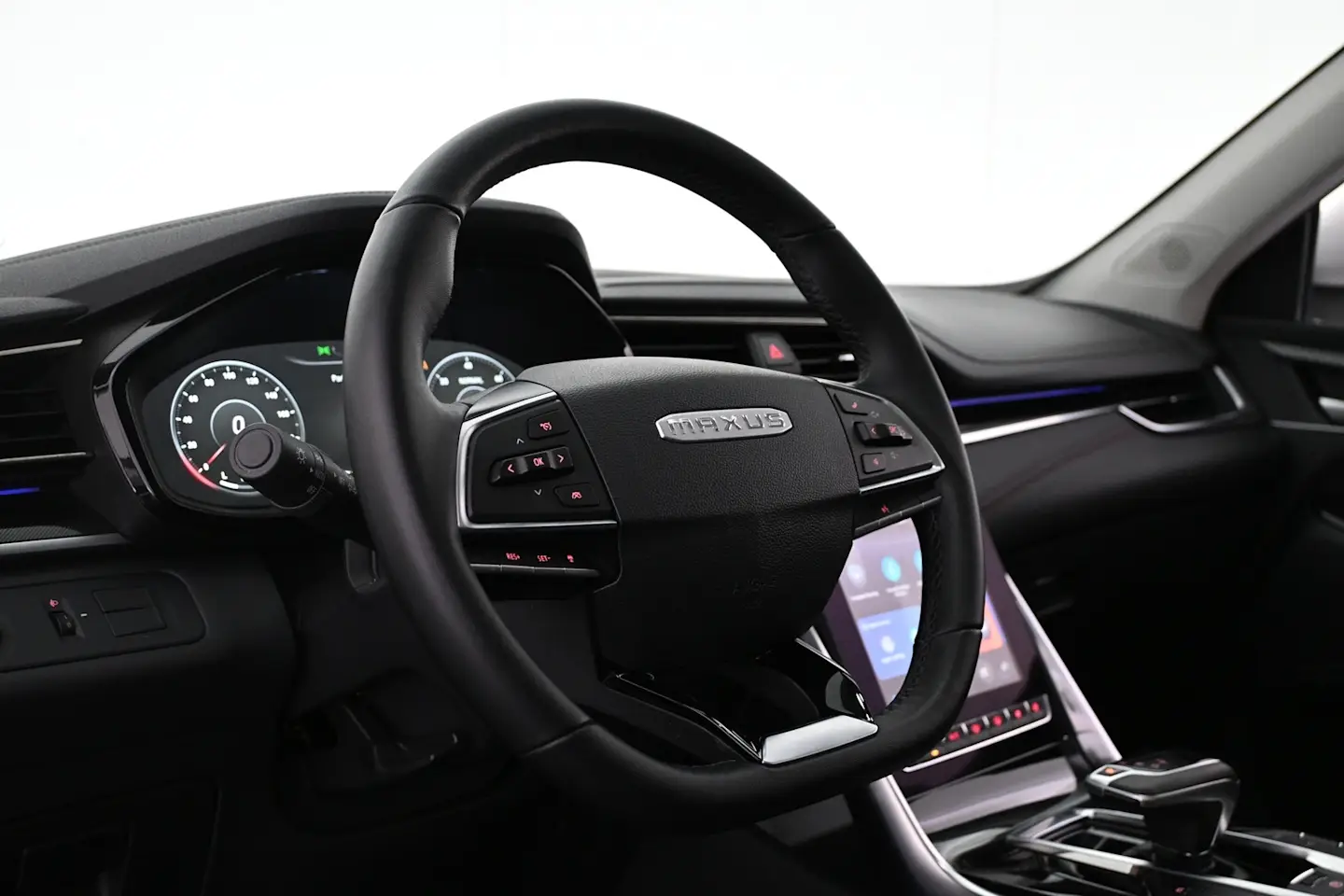 Car Image - 7zKLMHtb85snQXknDN9yq2
