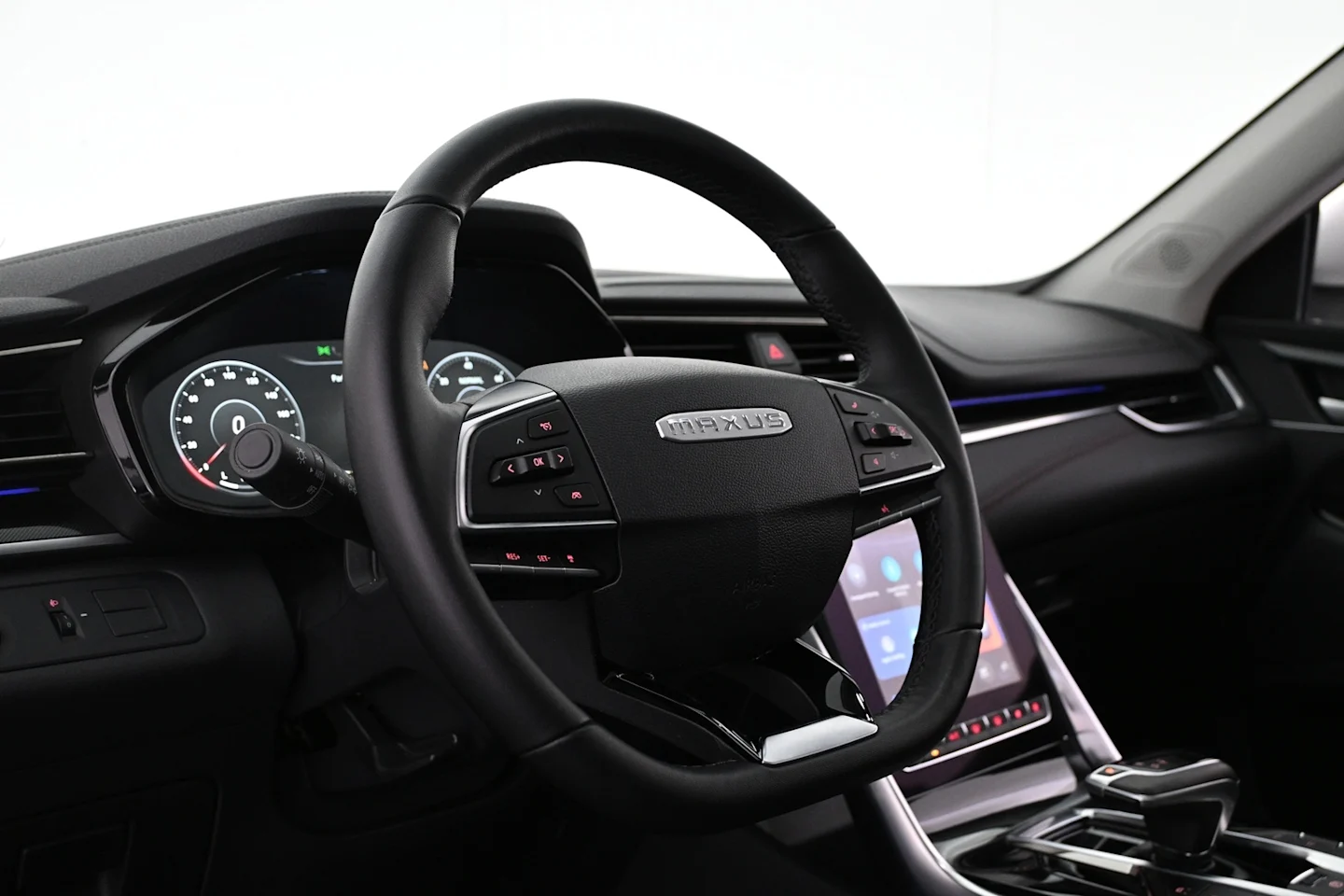 Car Image - 7zKLMHtb85snQXknDN9yq2