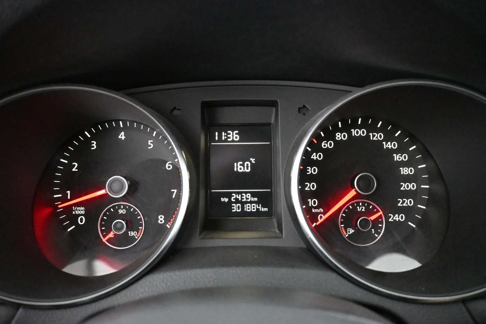 Car Image - 1QHjEPdYDaKORNDYpZjqGX