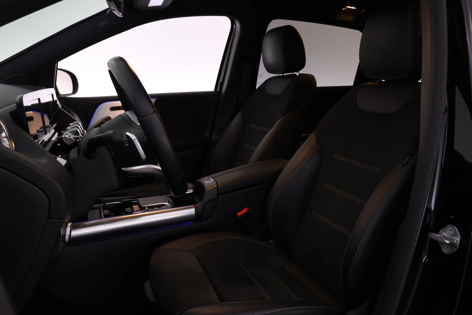 Car Image - 18dHrb12O4f68VNnxXHwtg