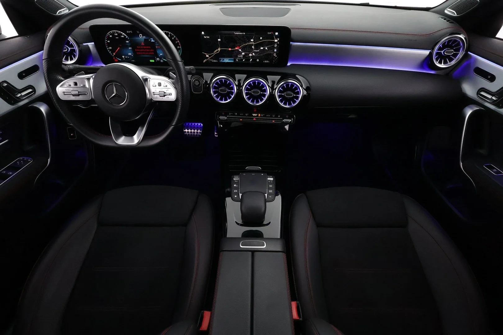 Car Image - jwxHs57sHz9xsZZ9FLU8V