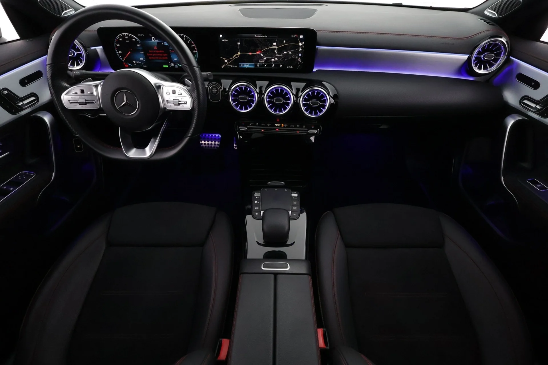 Car Image - jwxHs57sHz9xsZZ9FLU8V