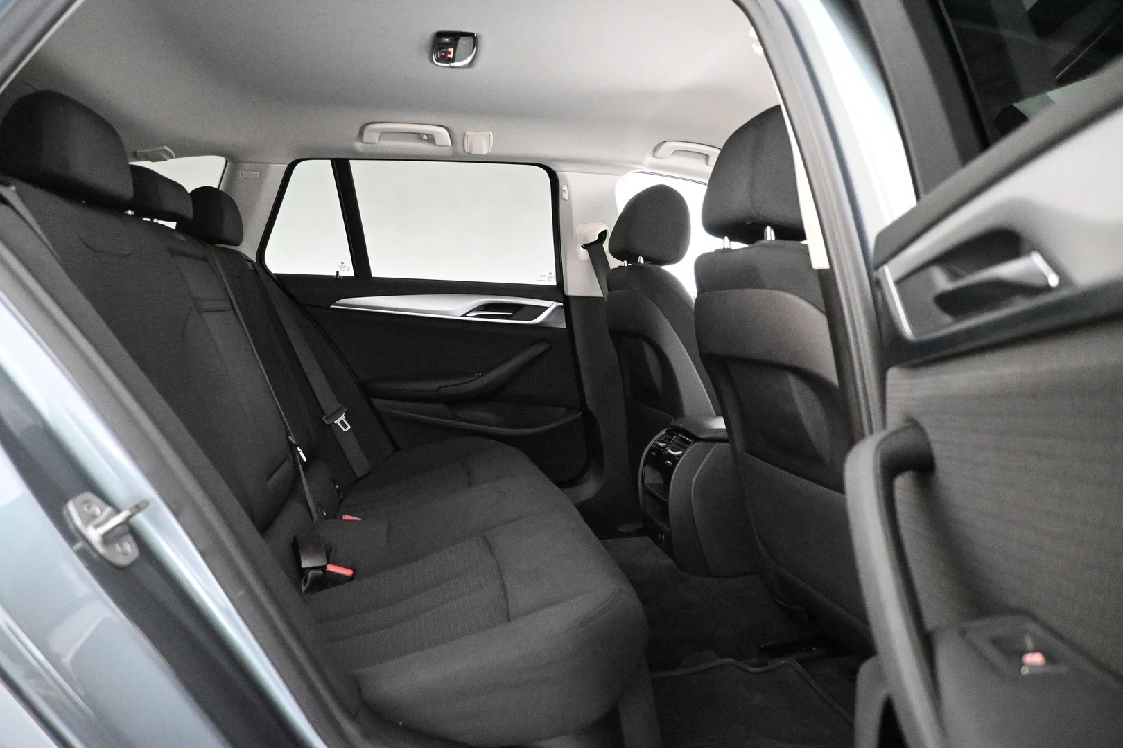 Car Image - 5qab0uafAU5p6I7GDxGt2N