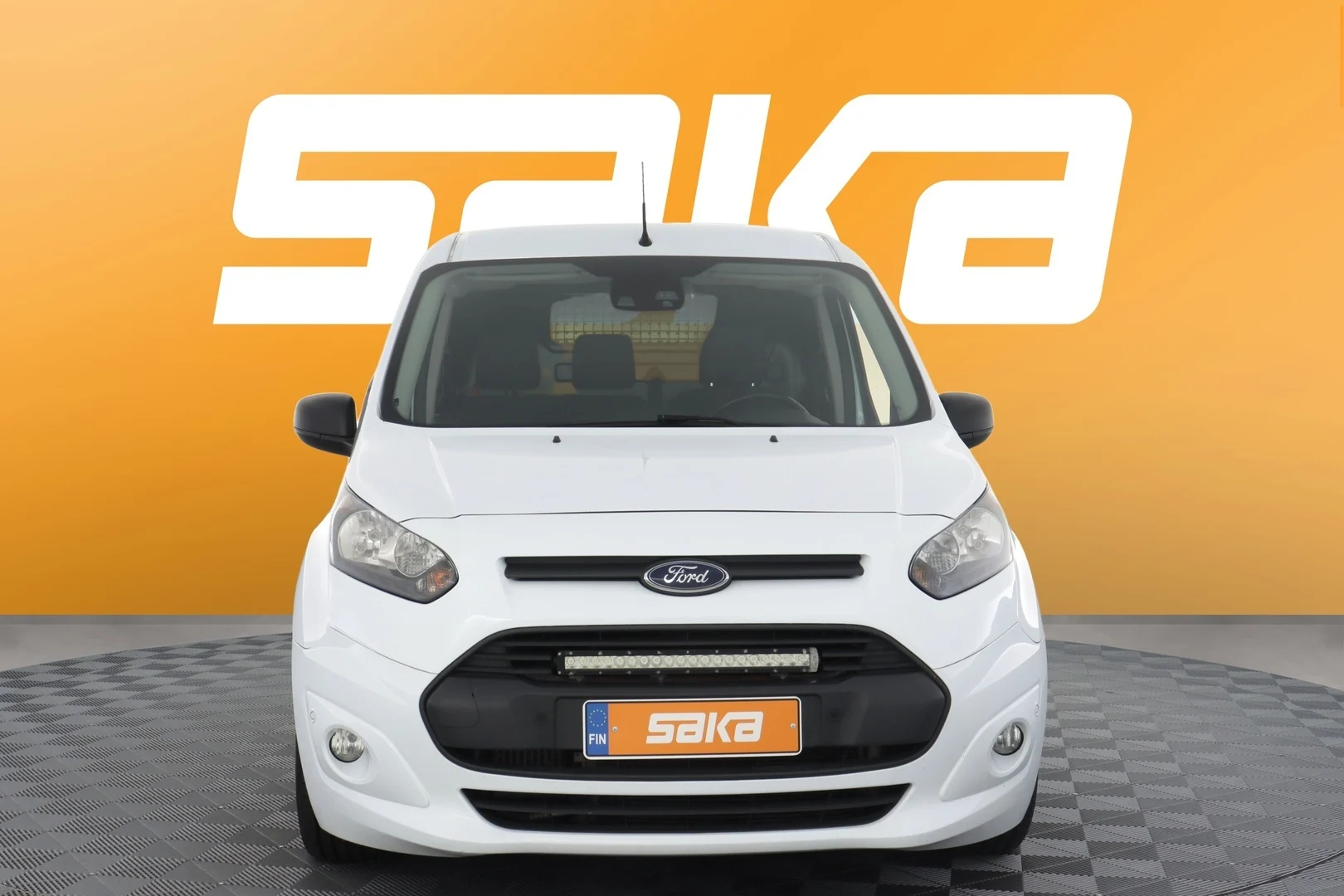 Car Image - 25MYmKs5G9LjYUH7c9zzbA