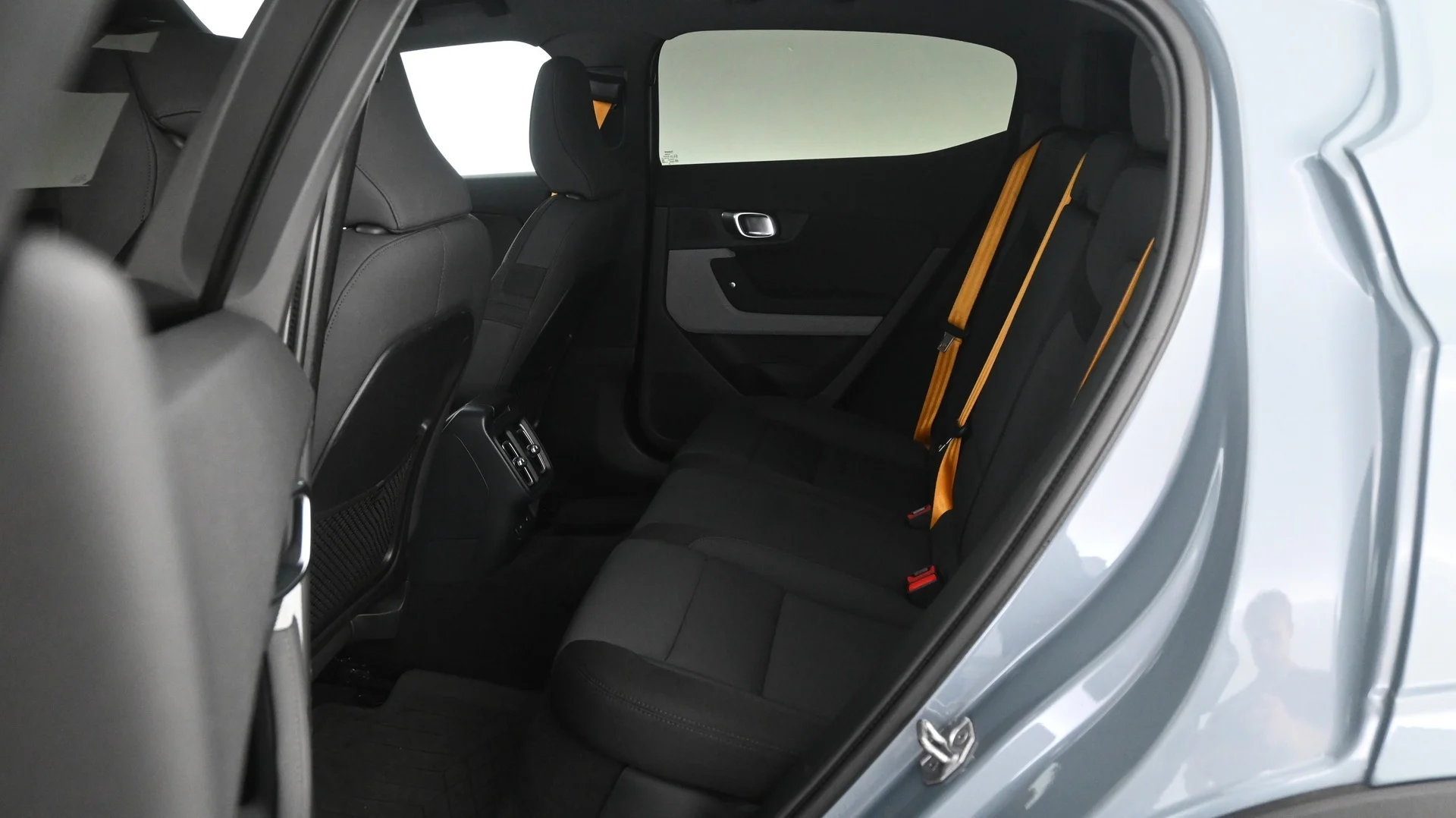 Car Image - 4x1Jn0IKceM0lD5ySHK1Z0