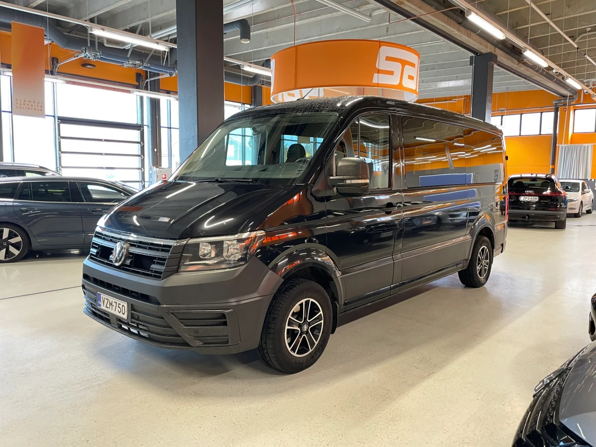 Car Image - 5P5NEEw4Ay9gn3cobJkVbO