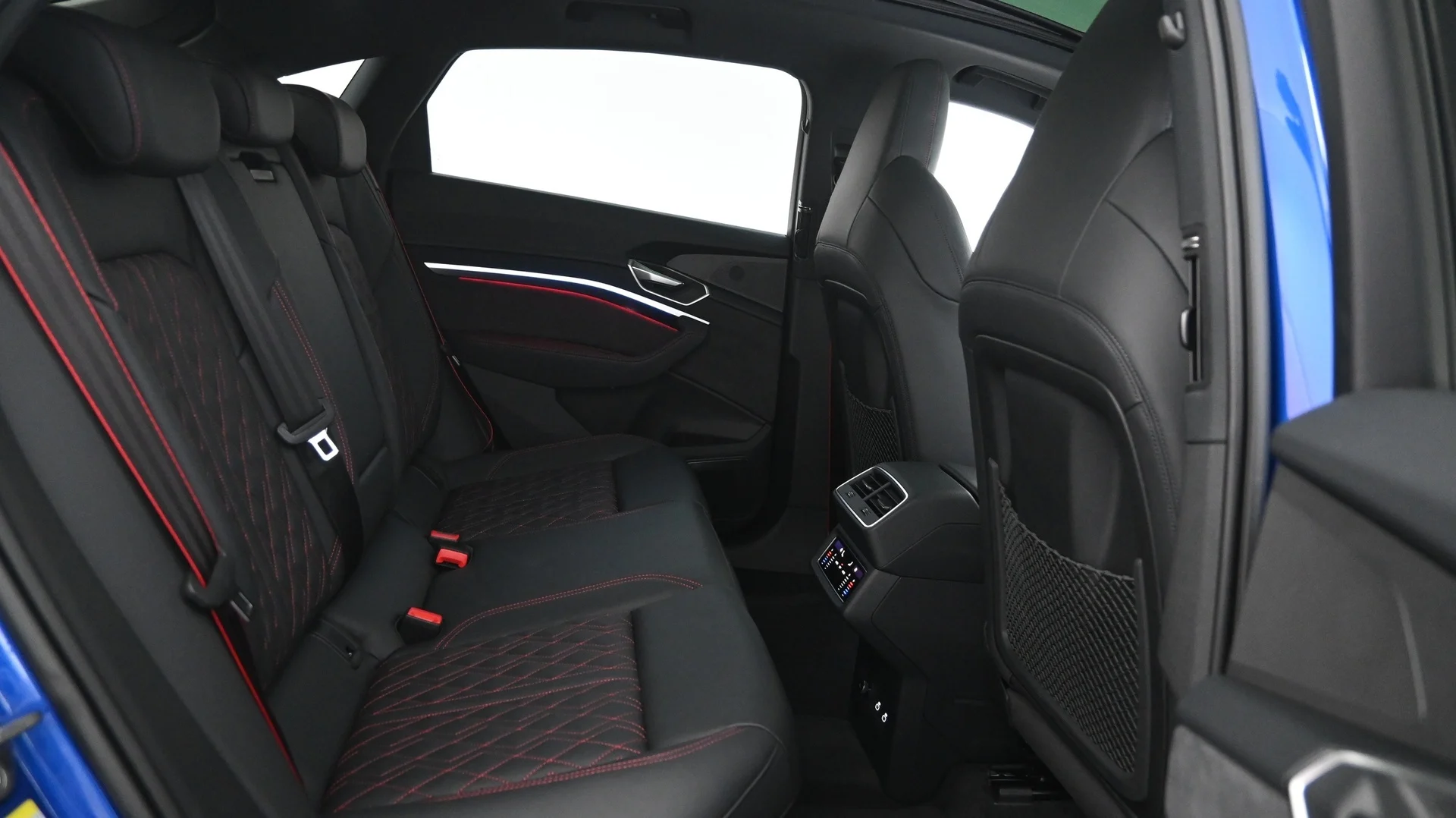 Car Image - 48Myyun5gjlGTpDJpuvHVp