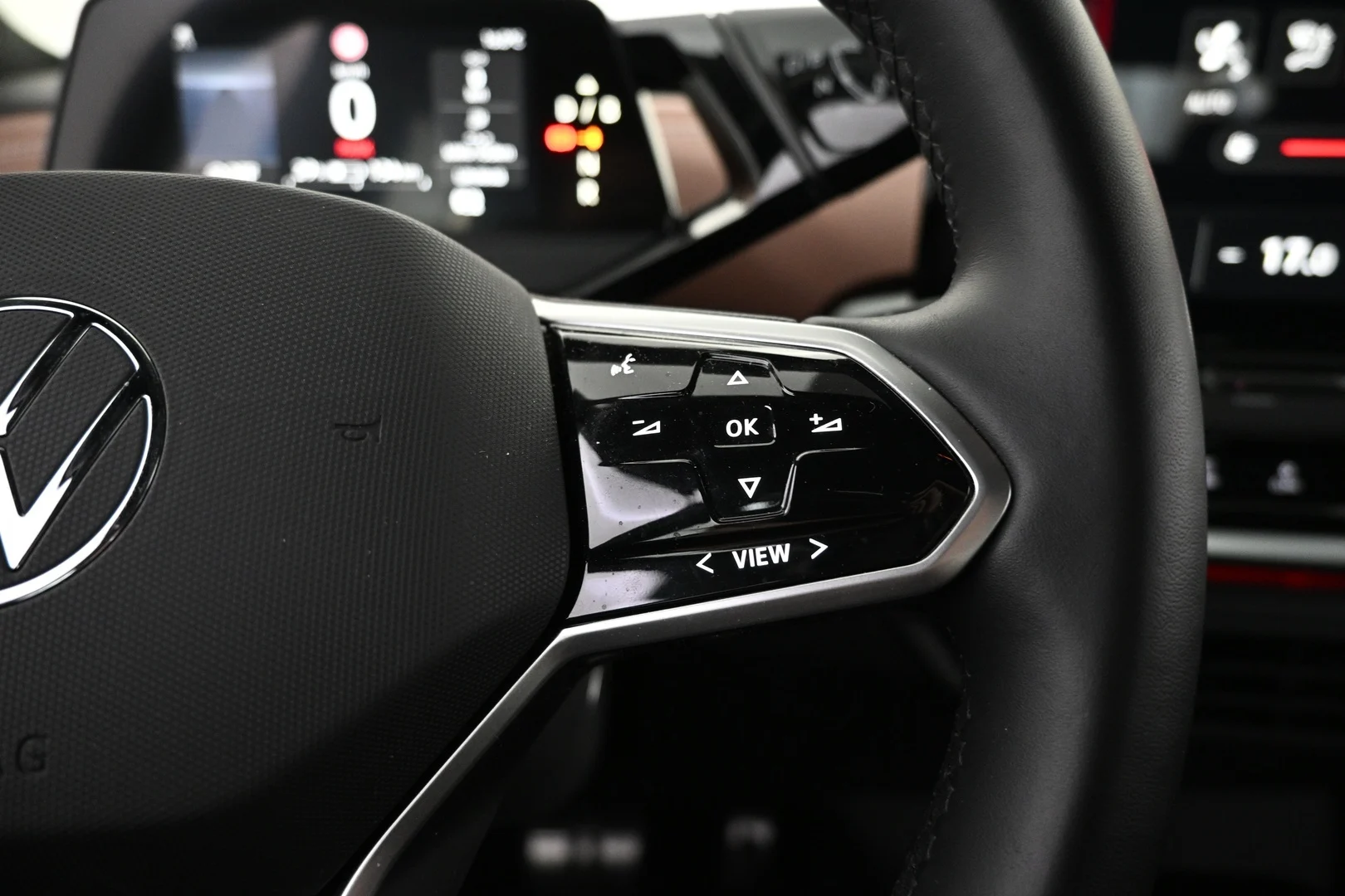 Car Image - 10jZmackNuRP4J7KR7vRmh