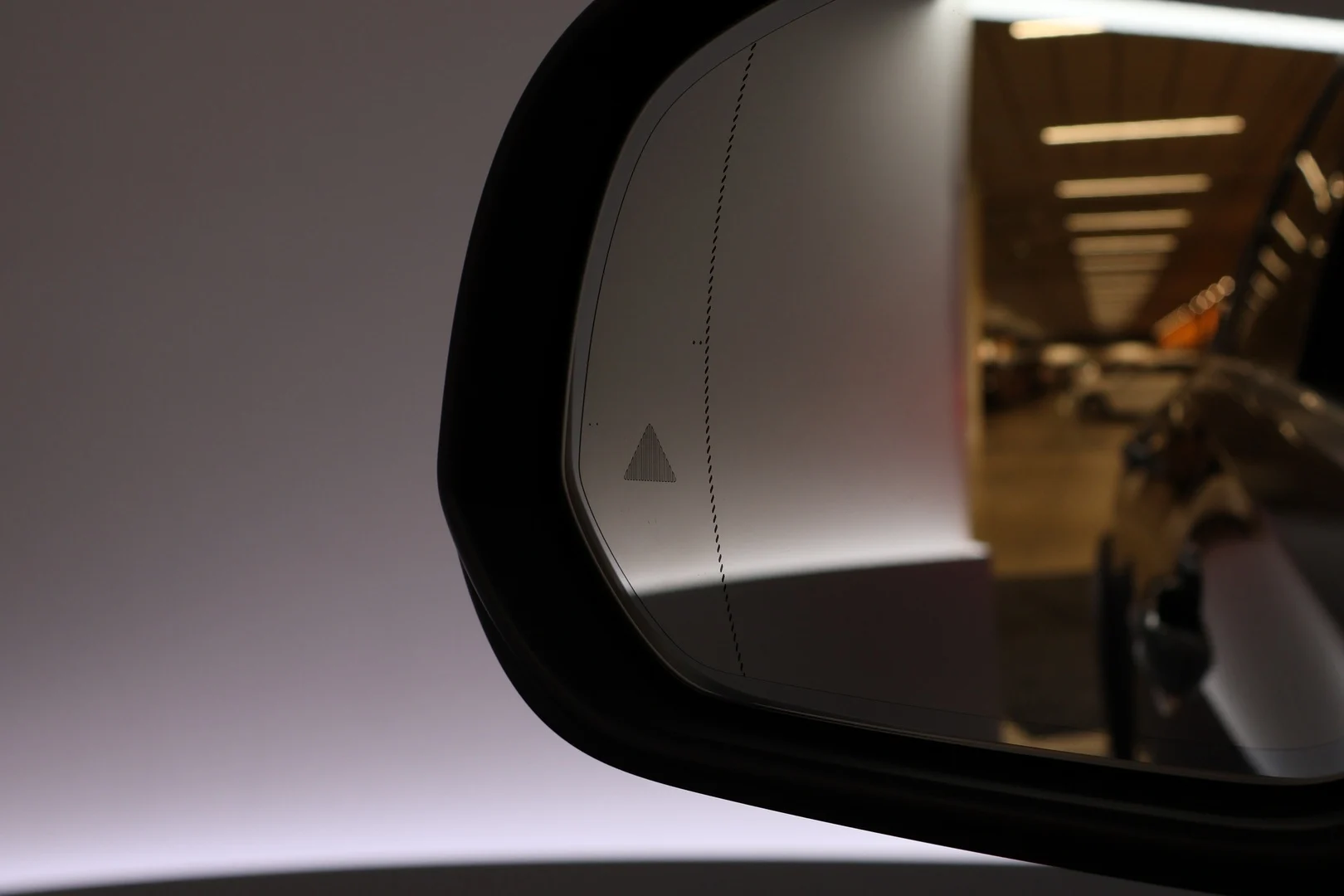 Car Image - 5KUdKS7aE5CxWU5hrGqxzZ