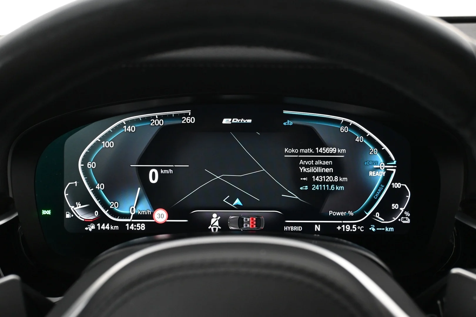 Car Image - 6sdUjdq7LHHFRwwIDngcLO
