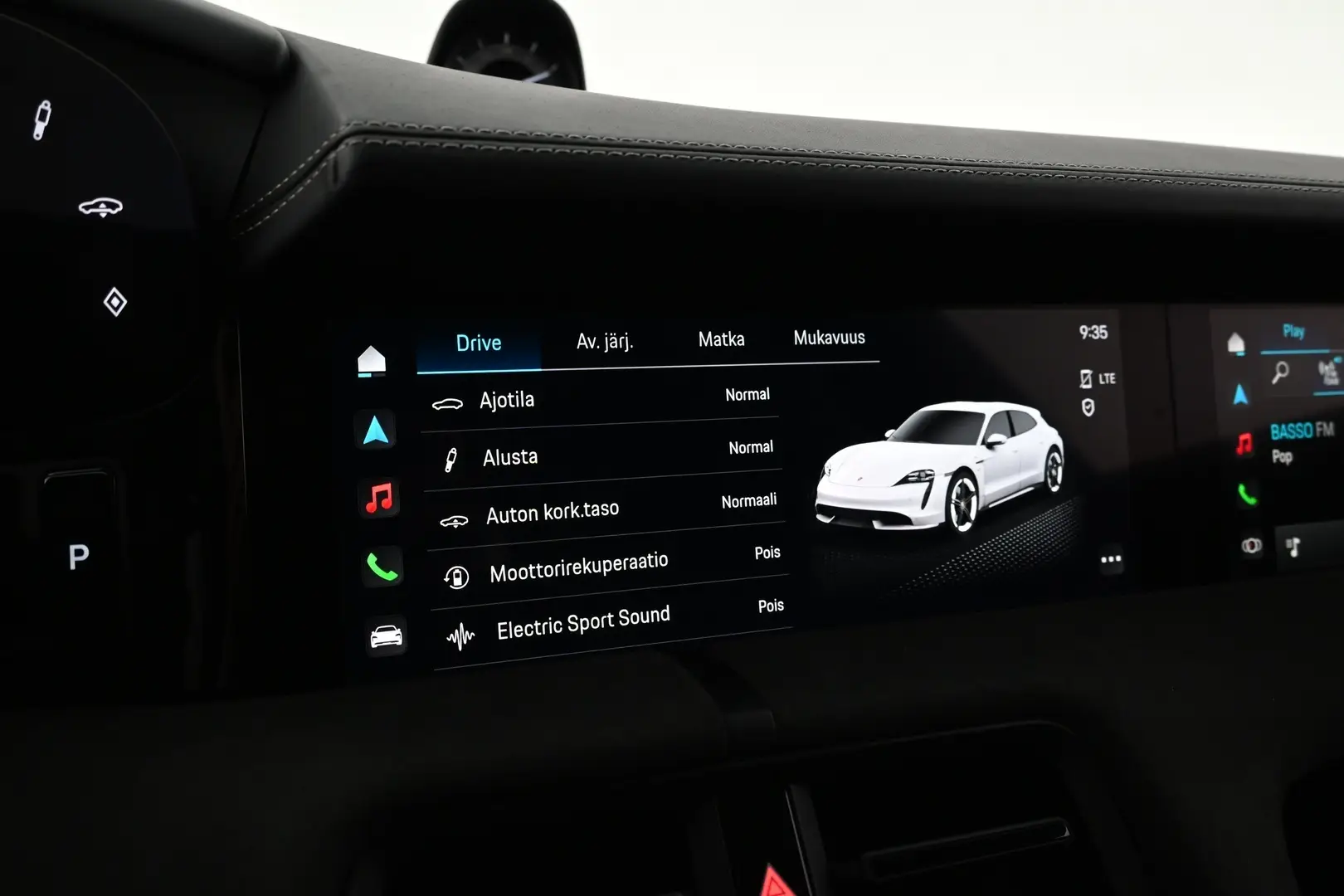 Car Image - 4W69zsXRGKb0MIkKd8bYUN