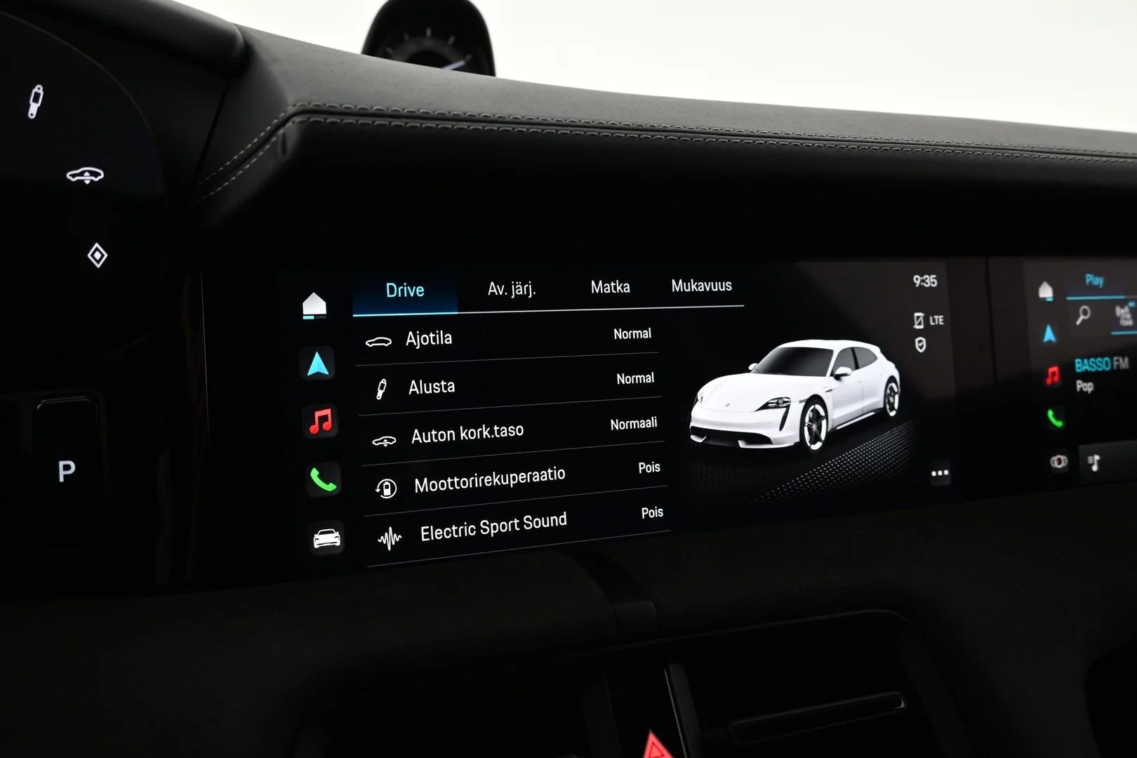 Car Image - 4W69zsXRGKb0MIkKd8bYUN