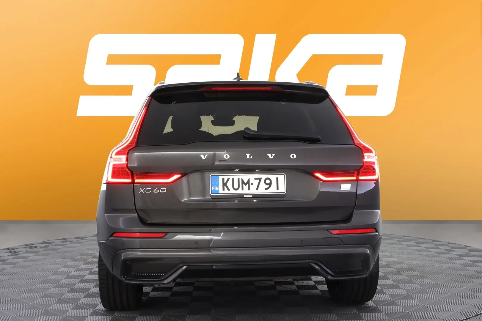 Car Image - K8ZxHVgkThIdEP6i3Anqd