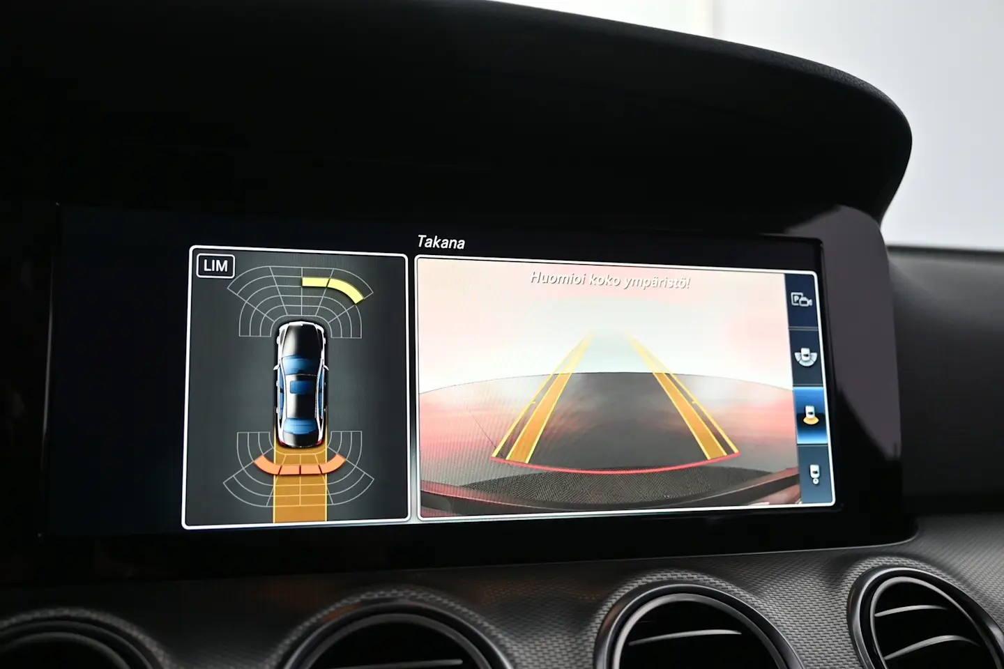 Car Image - 6PXKZis6RLVXOgttrQjxPw